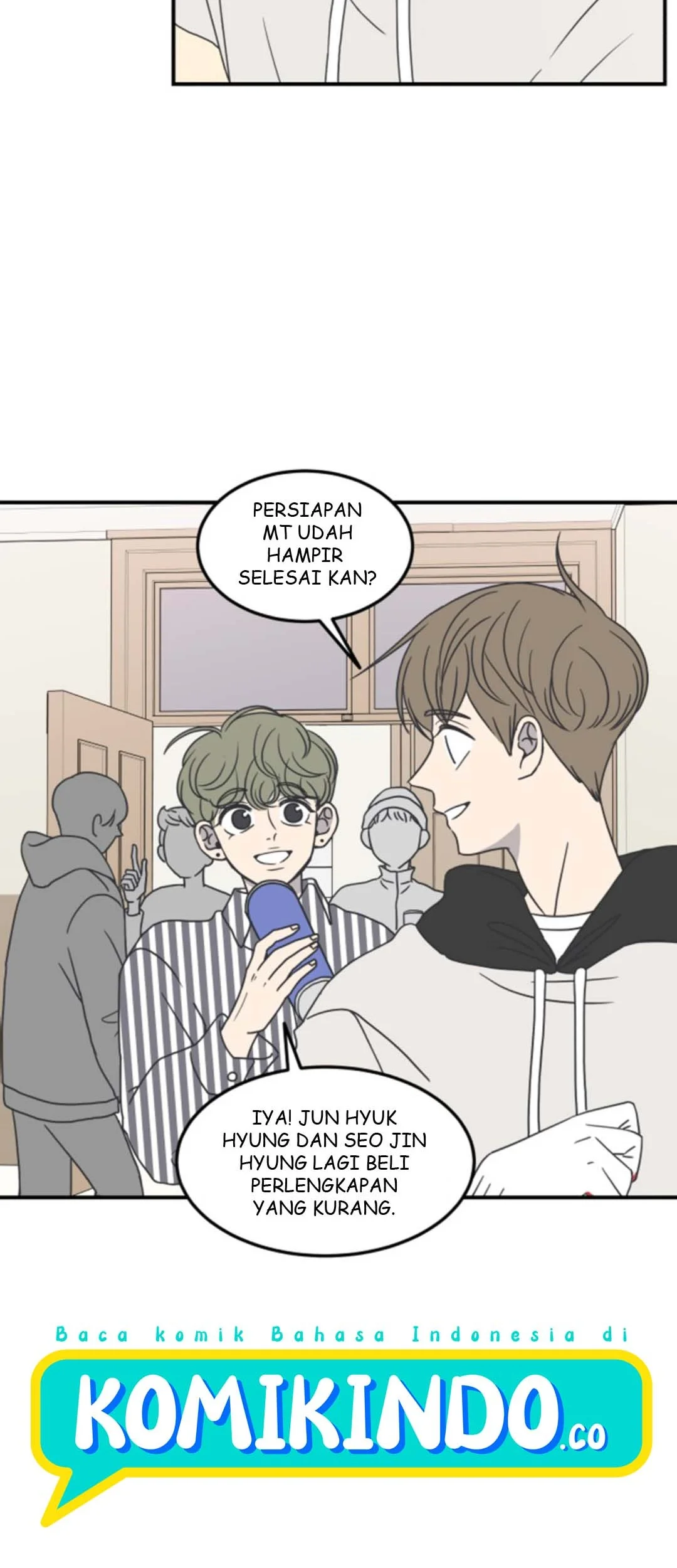 Halaman 3 dari 52