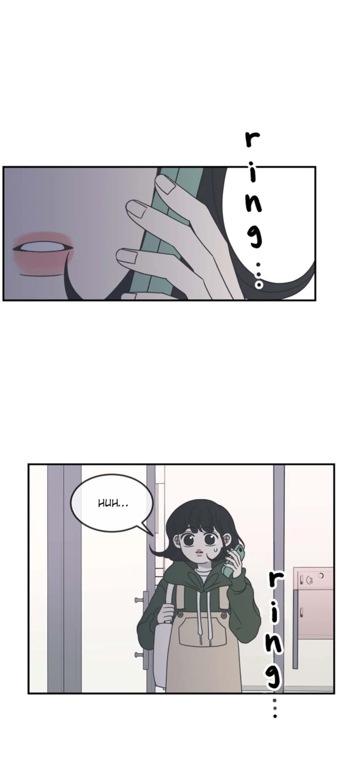 Halaman 27 dari 52