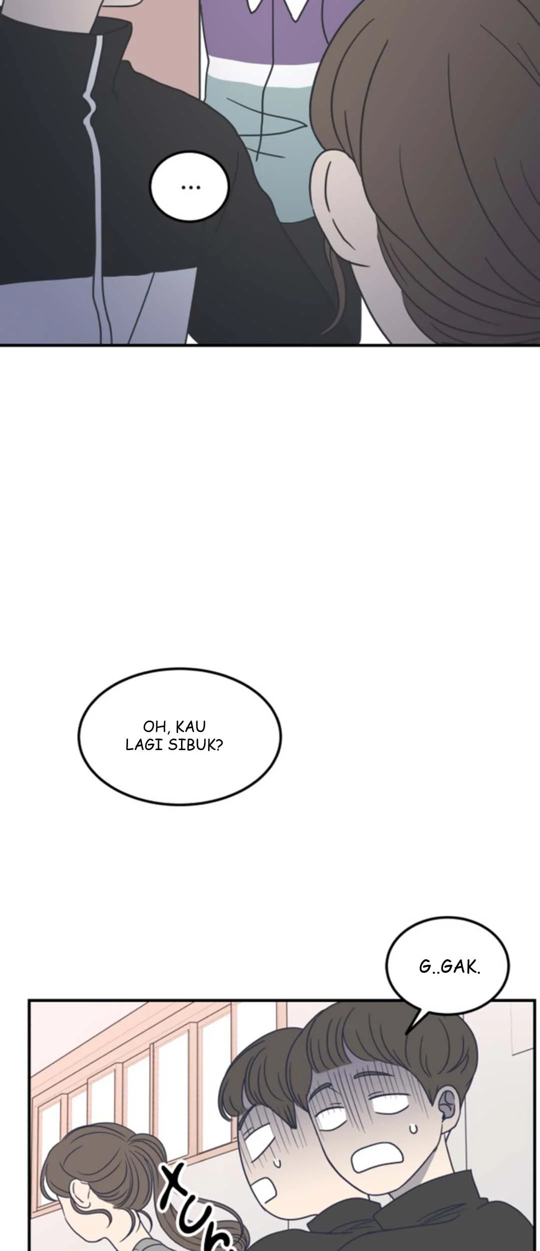 Halaman 32 dari 52