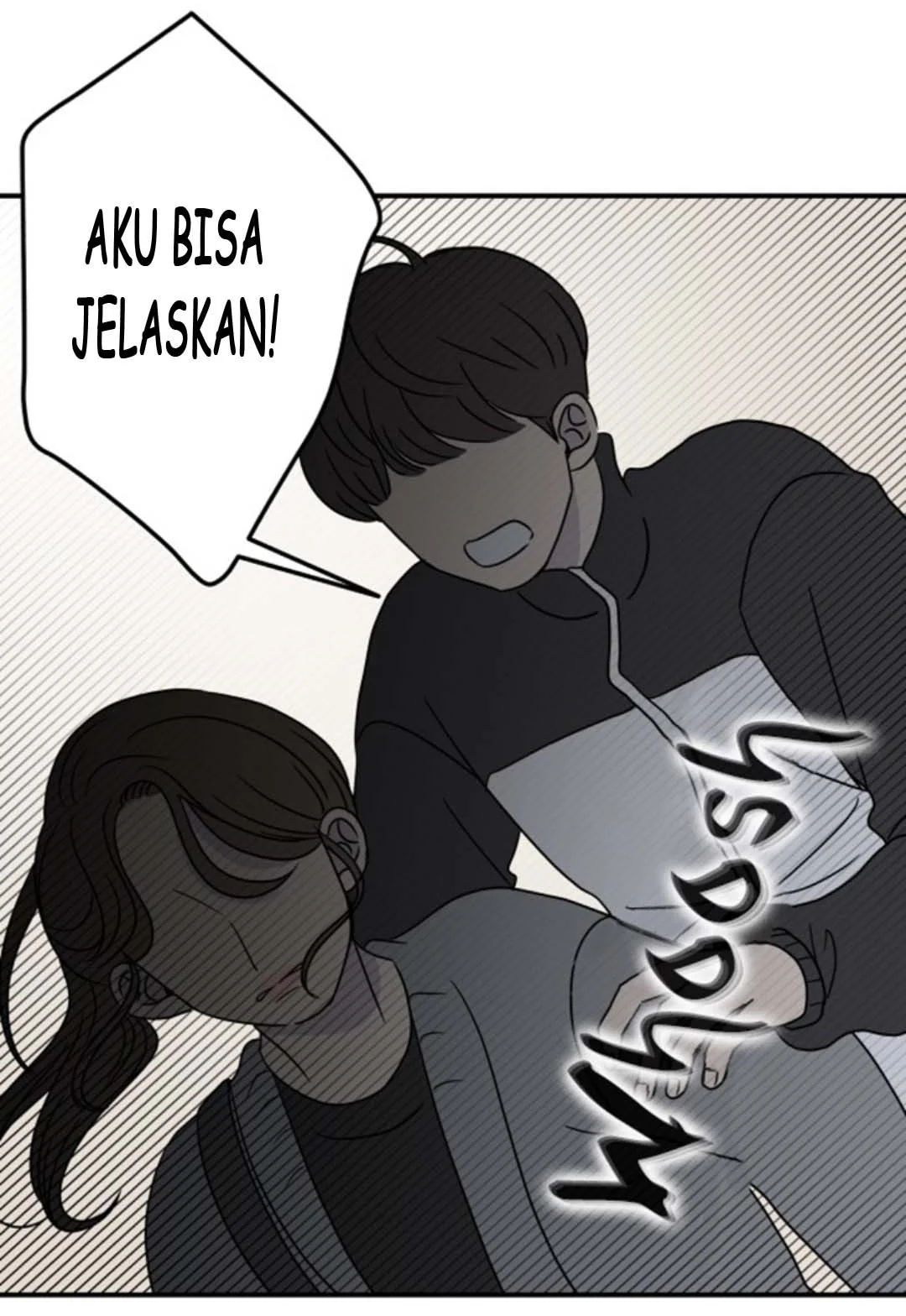 Halaman 34 dari 52