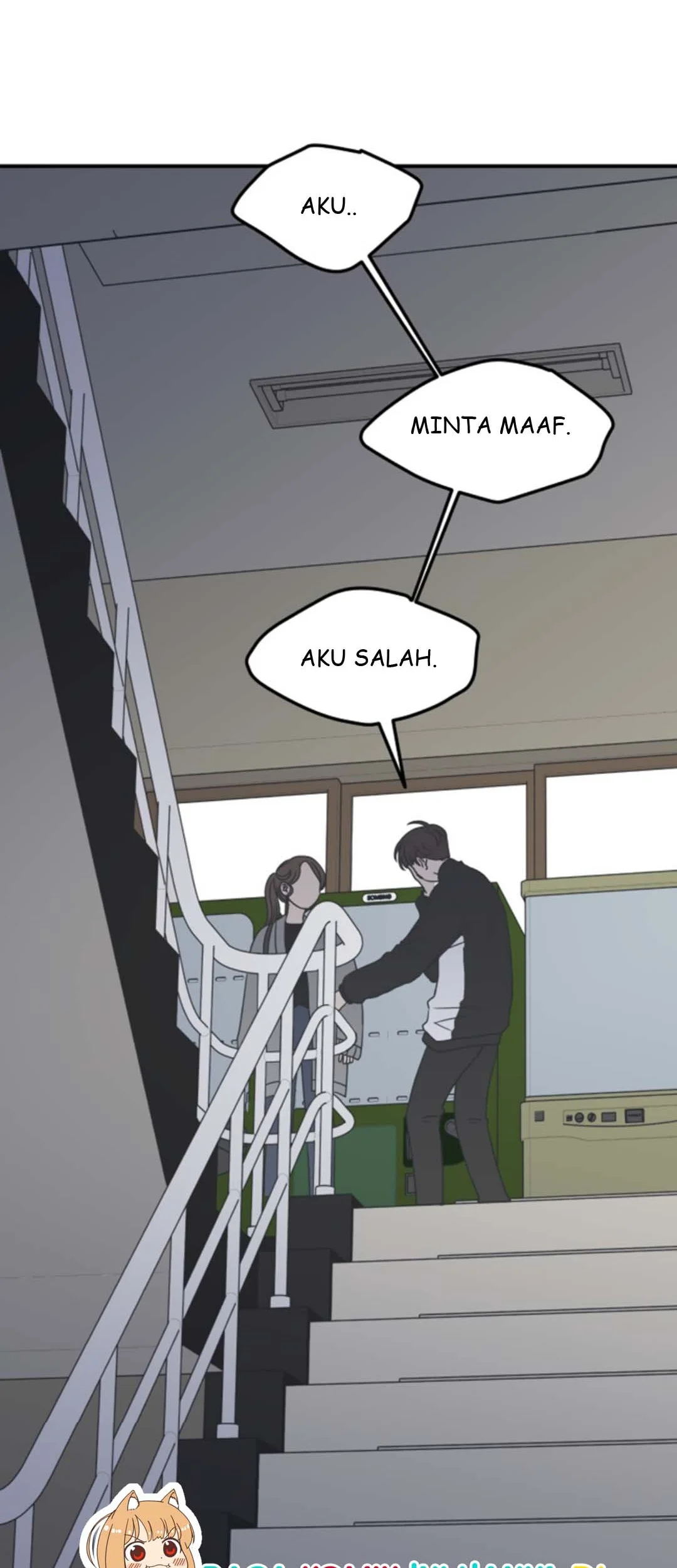 Halaman 36 dari 52