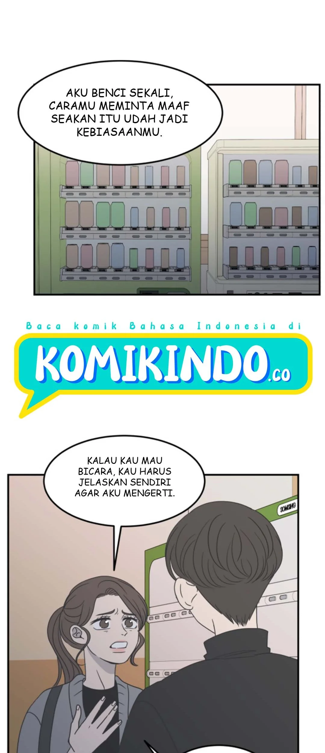 Halaman 38 dari 52