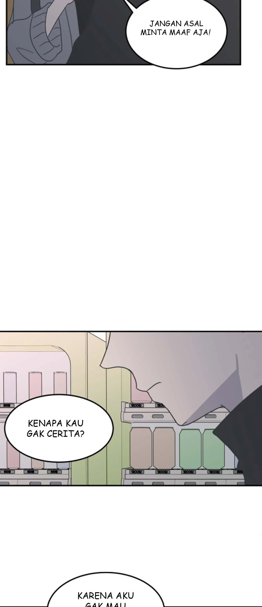Halaman 39 dari 52