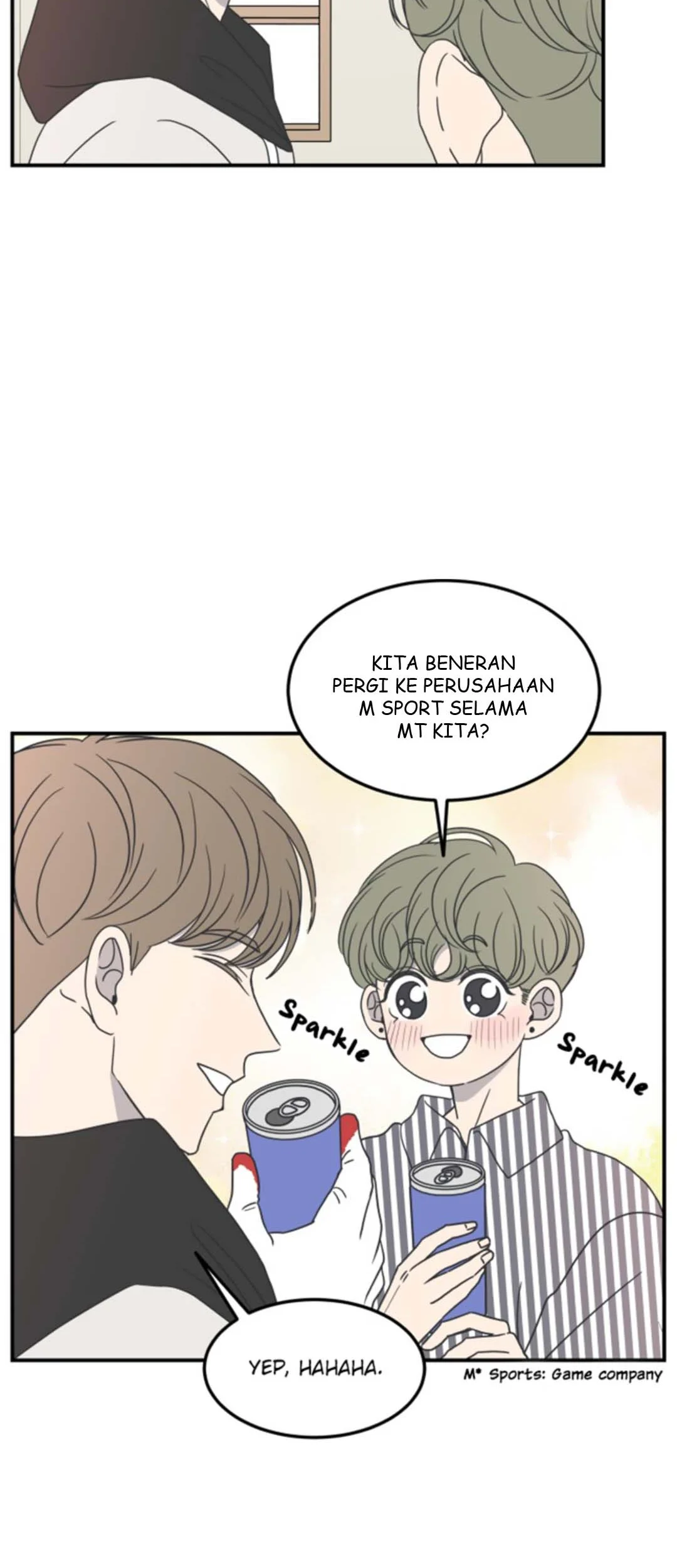Halaman 5 dari 52