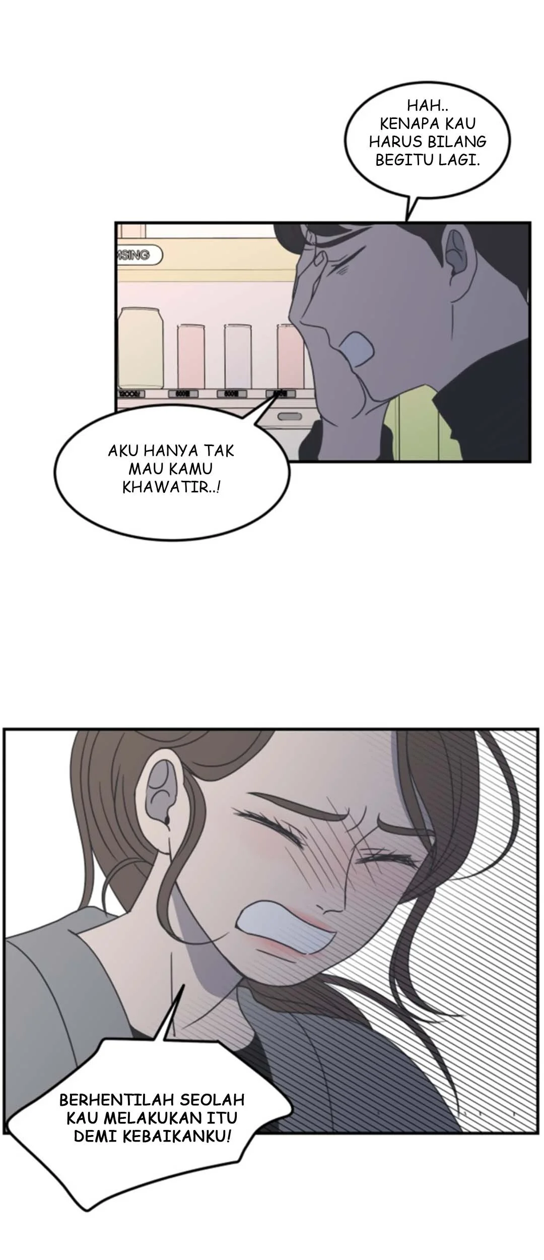 Halaman 44 dari 52