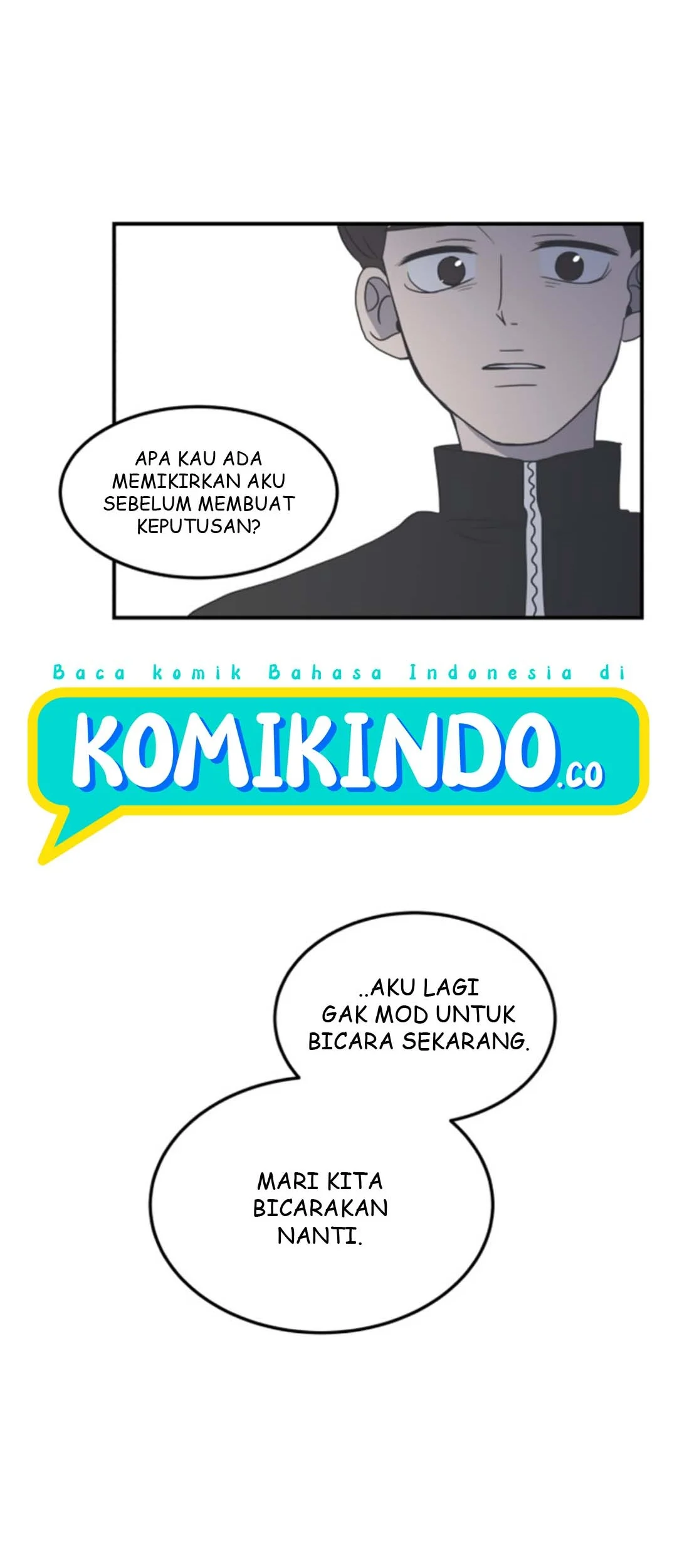 Halaman 45 dari 52
