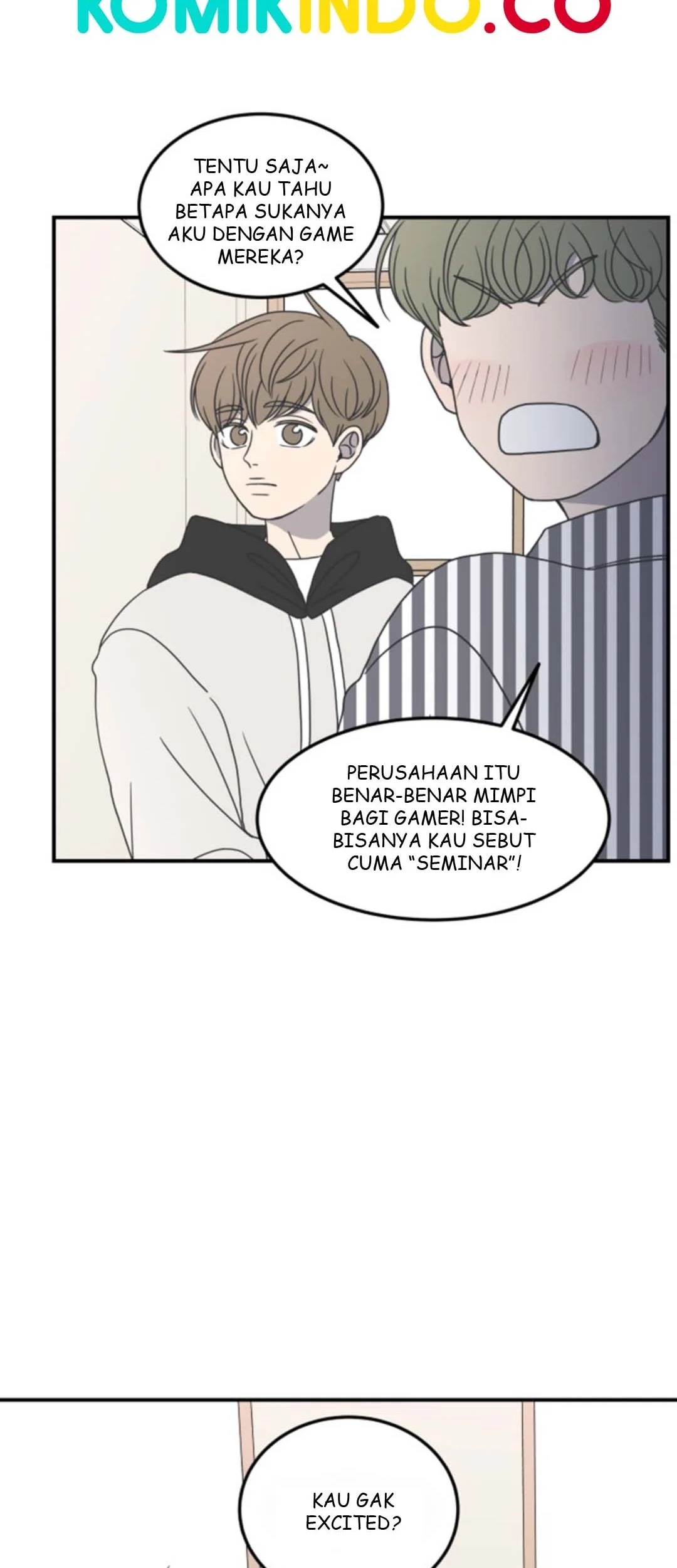 Halaman 7 dari 52