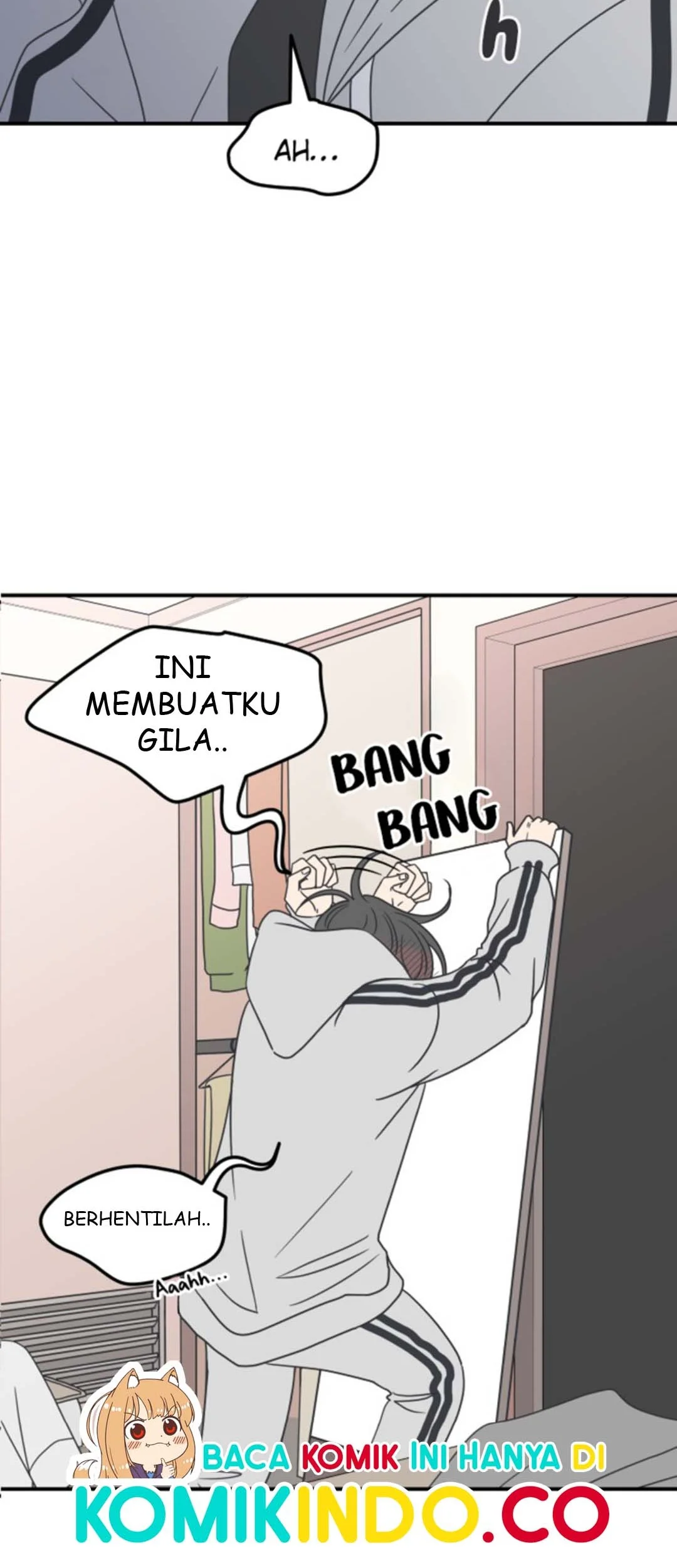 Halaman 14 dari 51