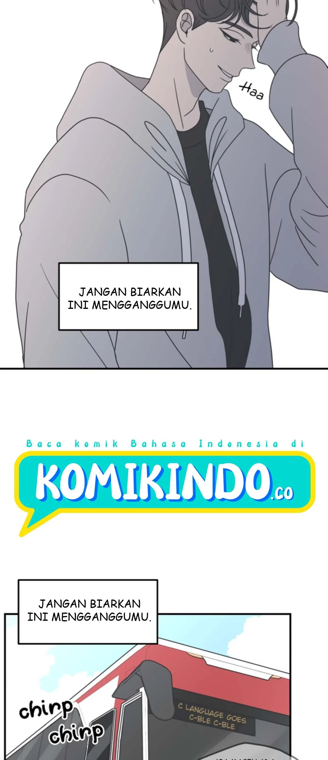 Halaman 20 dari 51