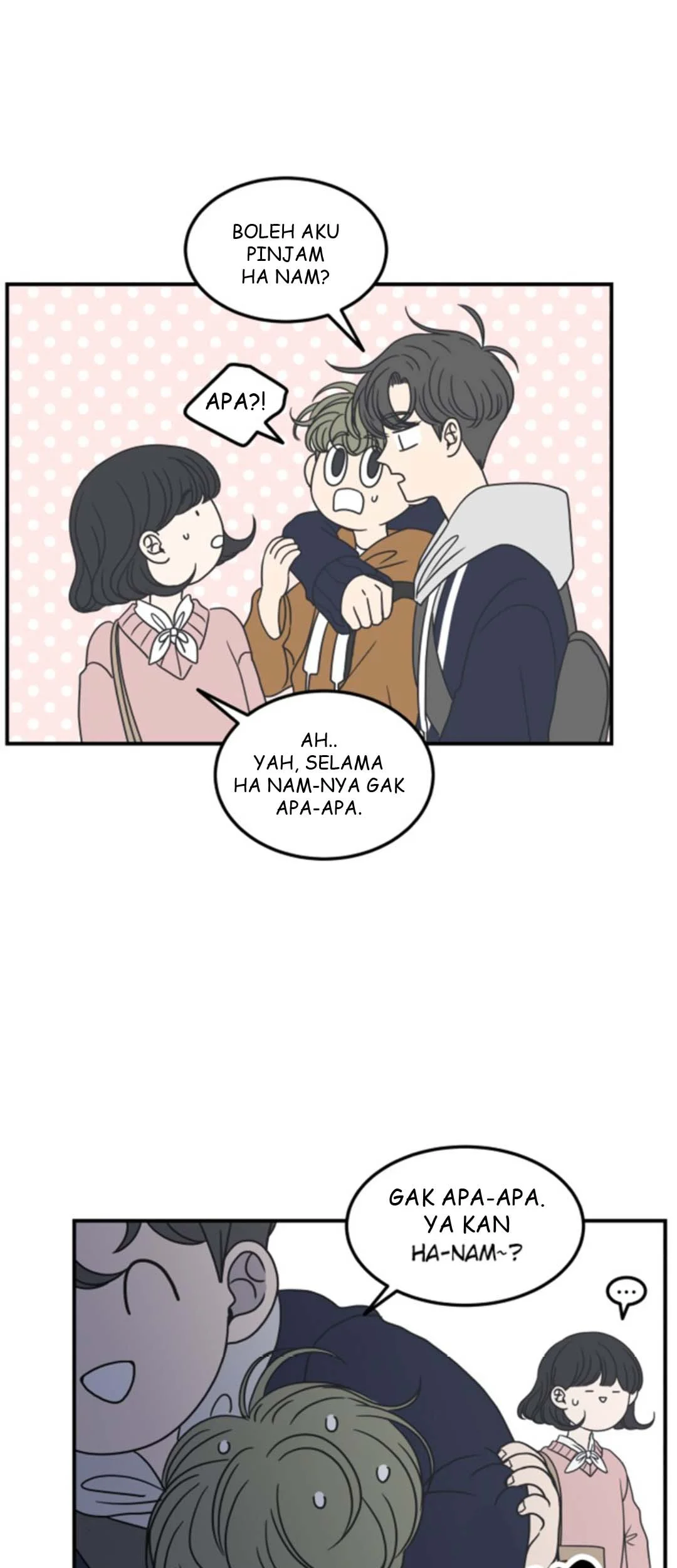 Halaman 32 dari 51