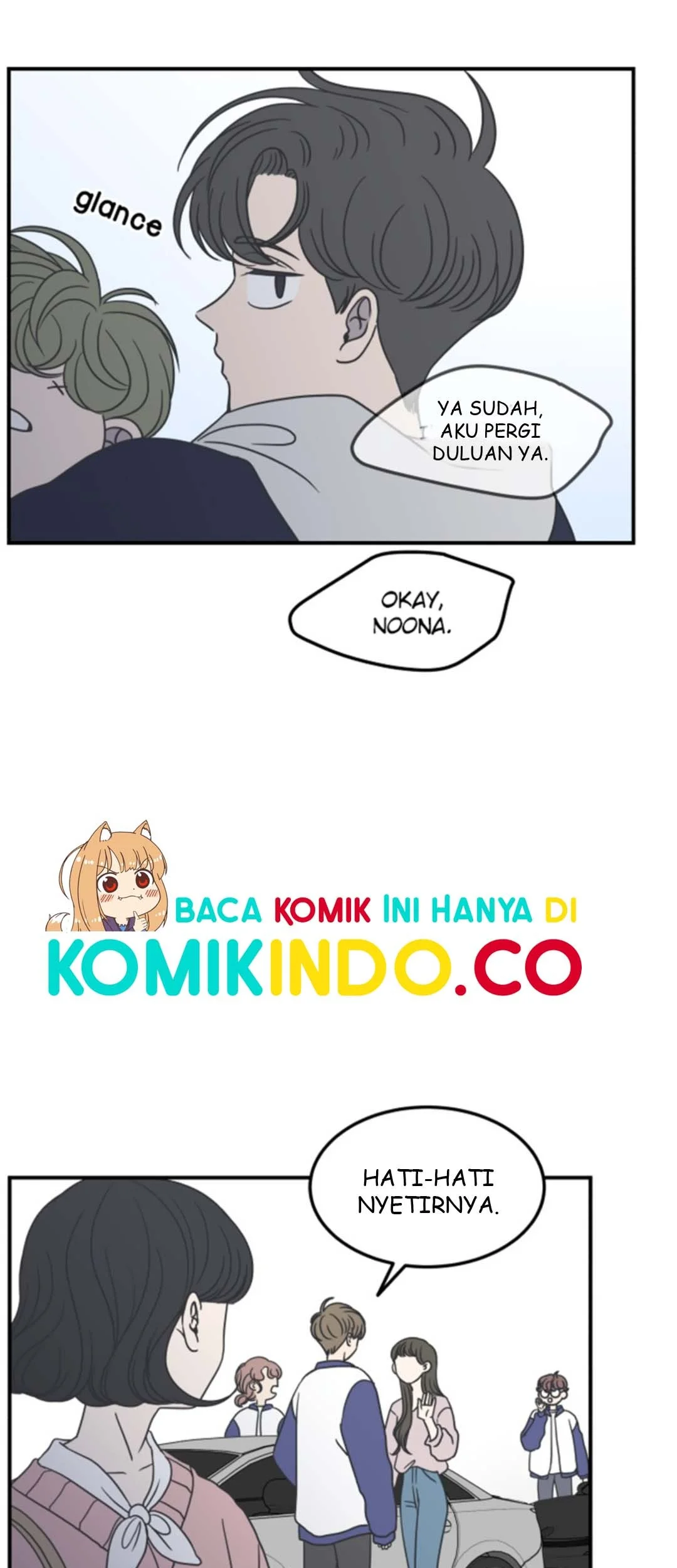 Halaman 35 dari 51