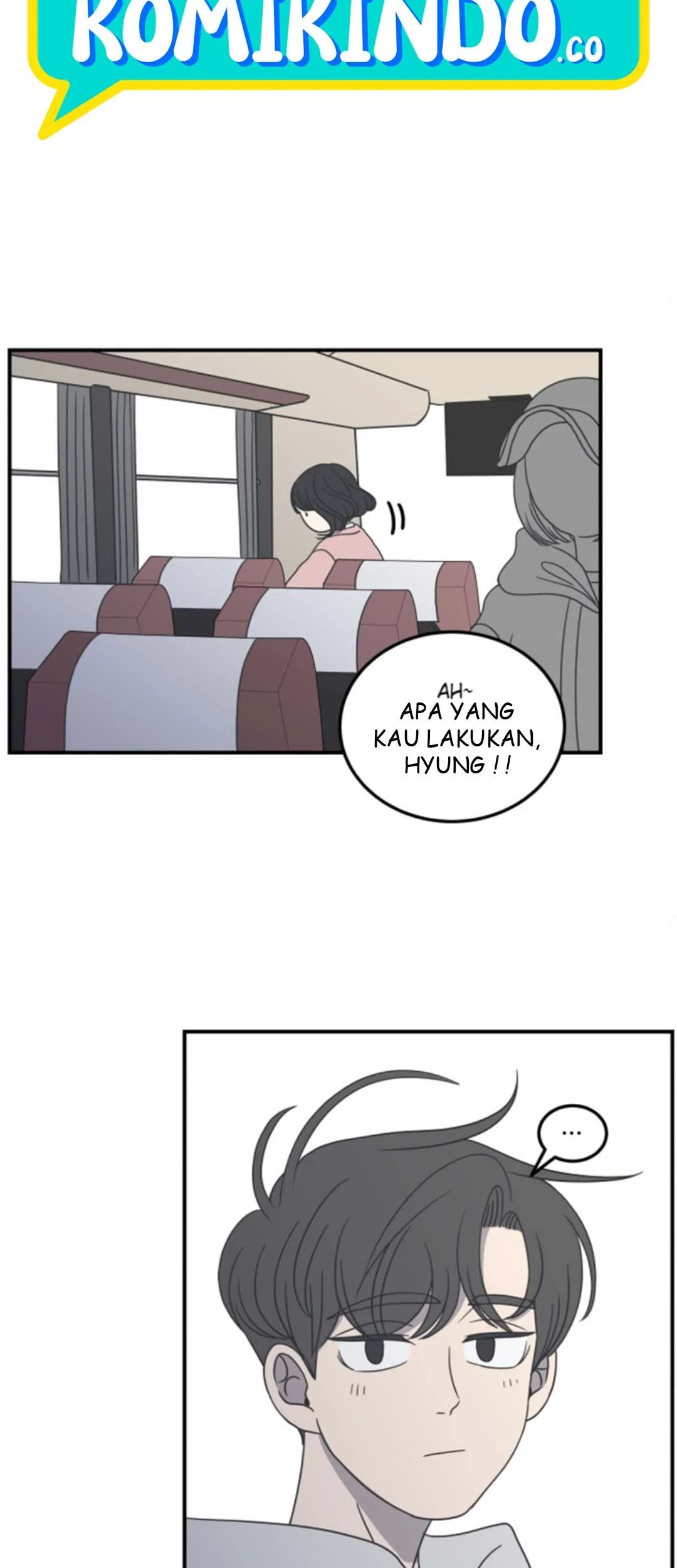 Halaman 37 dari 51