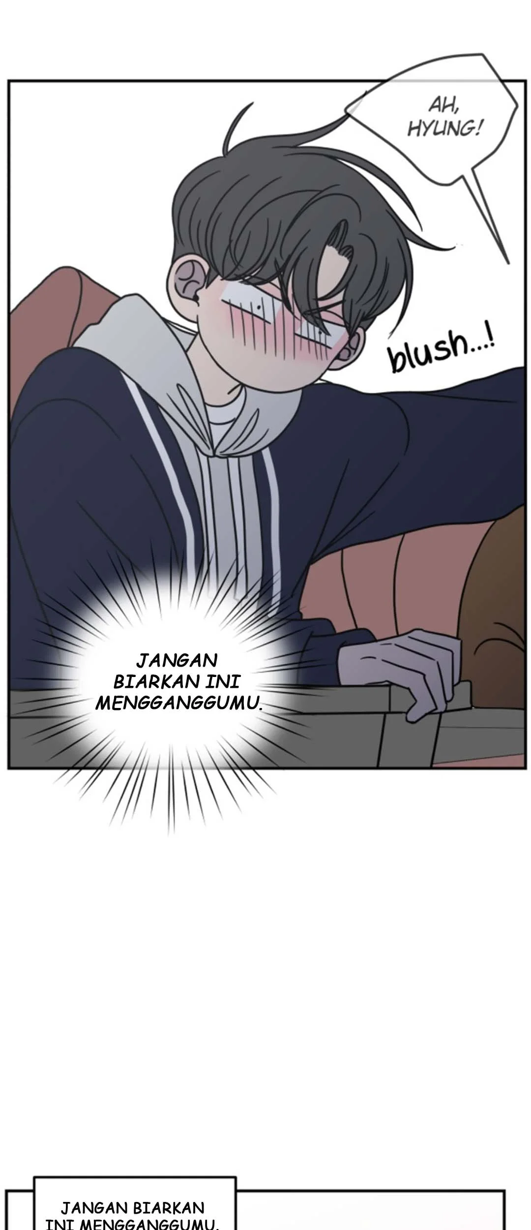 Halaman 46 dari 51