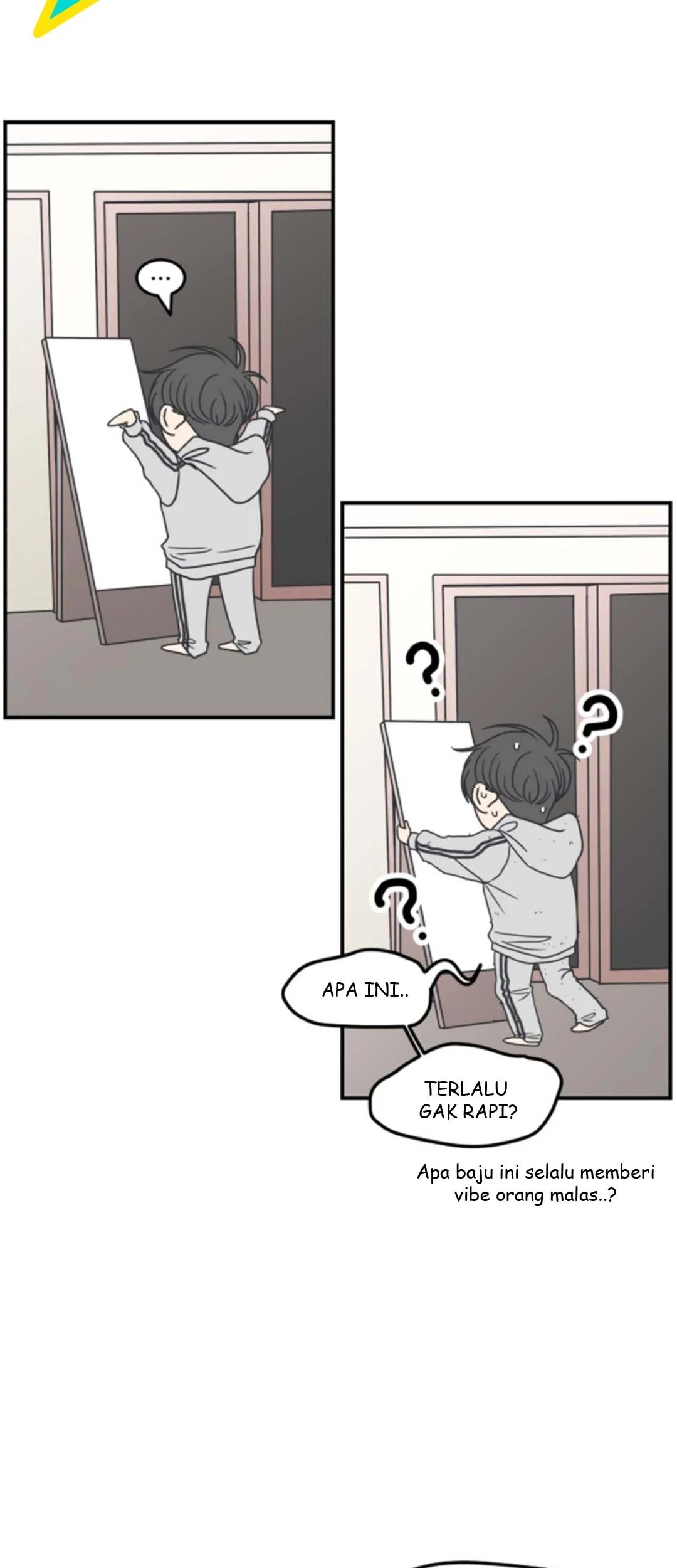 Halaman 8 dari 51