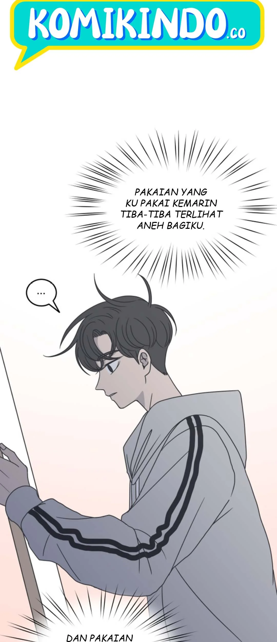 Halaman 10 dari 51