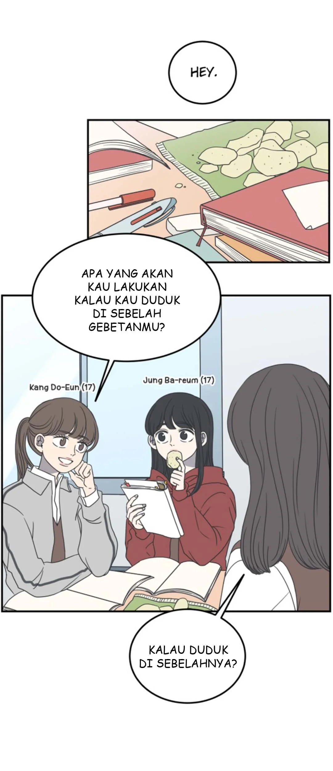 Halaman 2 dari 48
