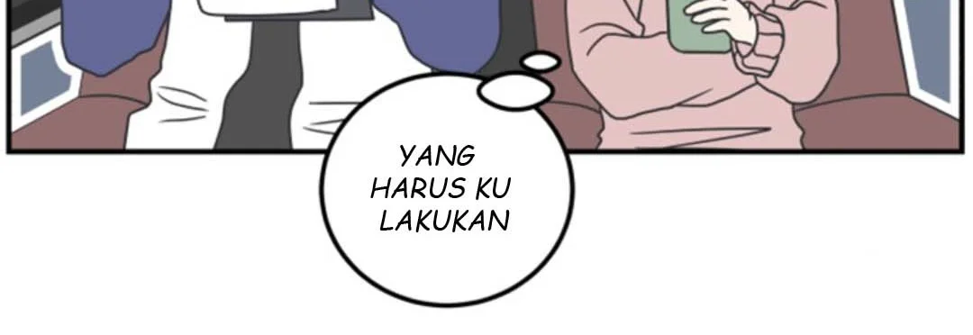 Halaman 13 dari 48