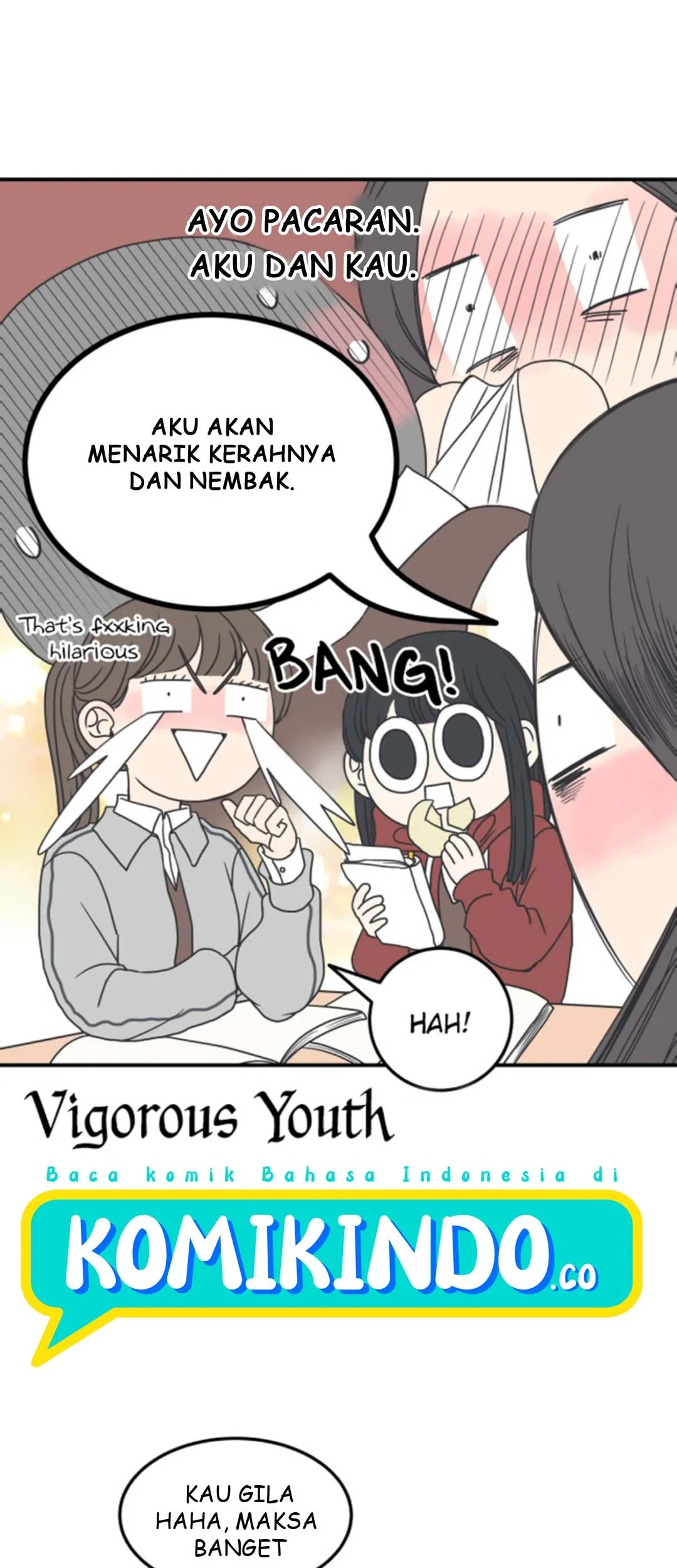 Halaman 3 dari 48