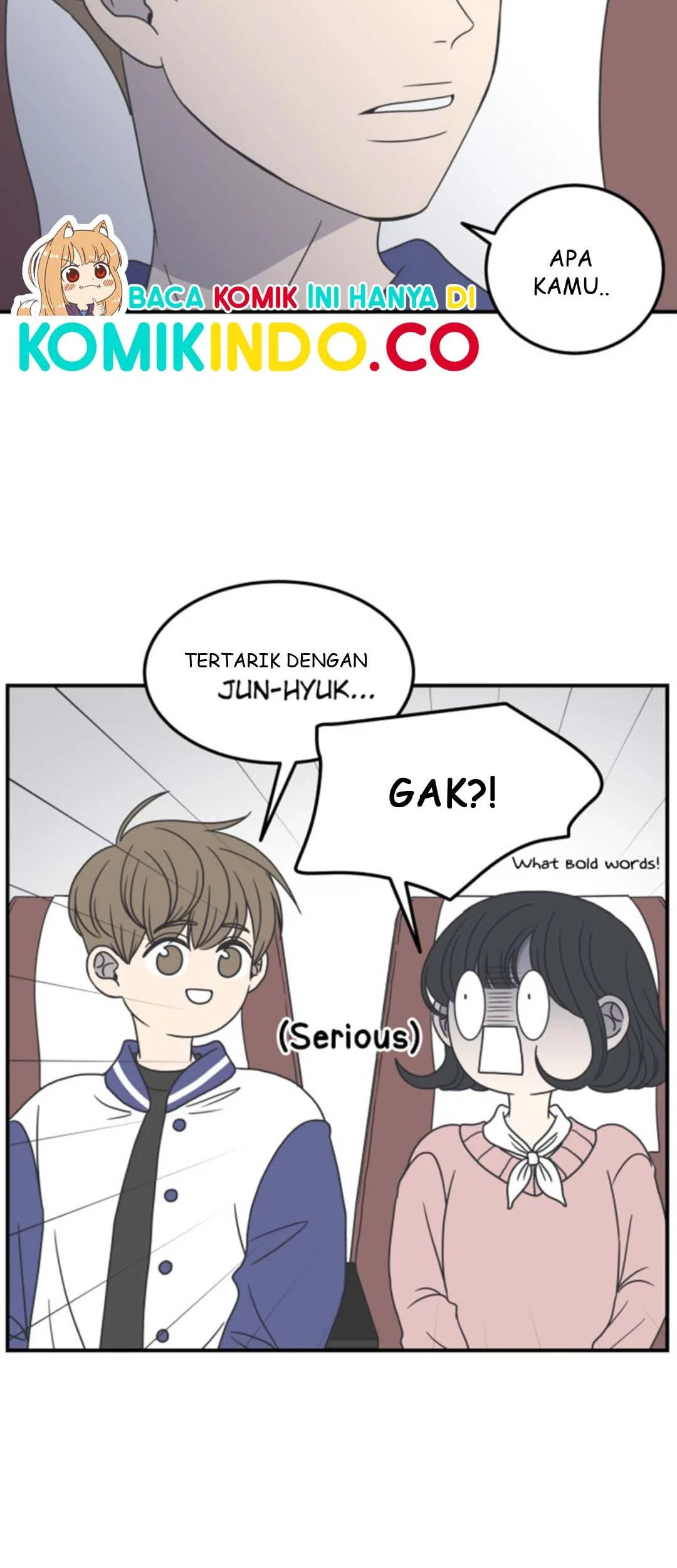 Halaman 21 dari 48