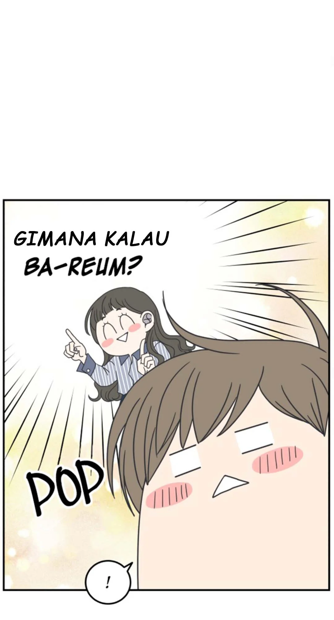 Halaman 24 dari 48