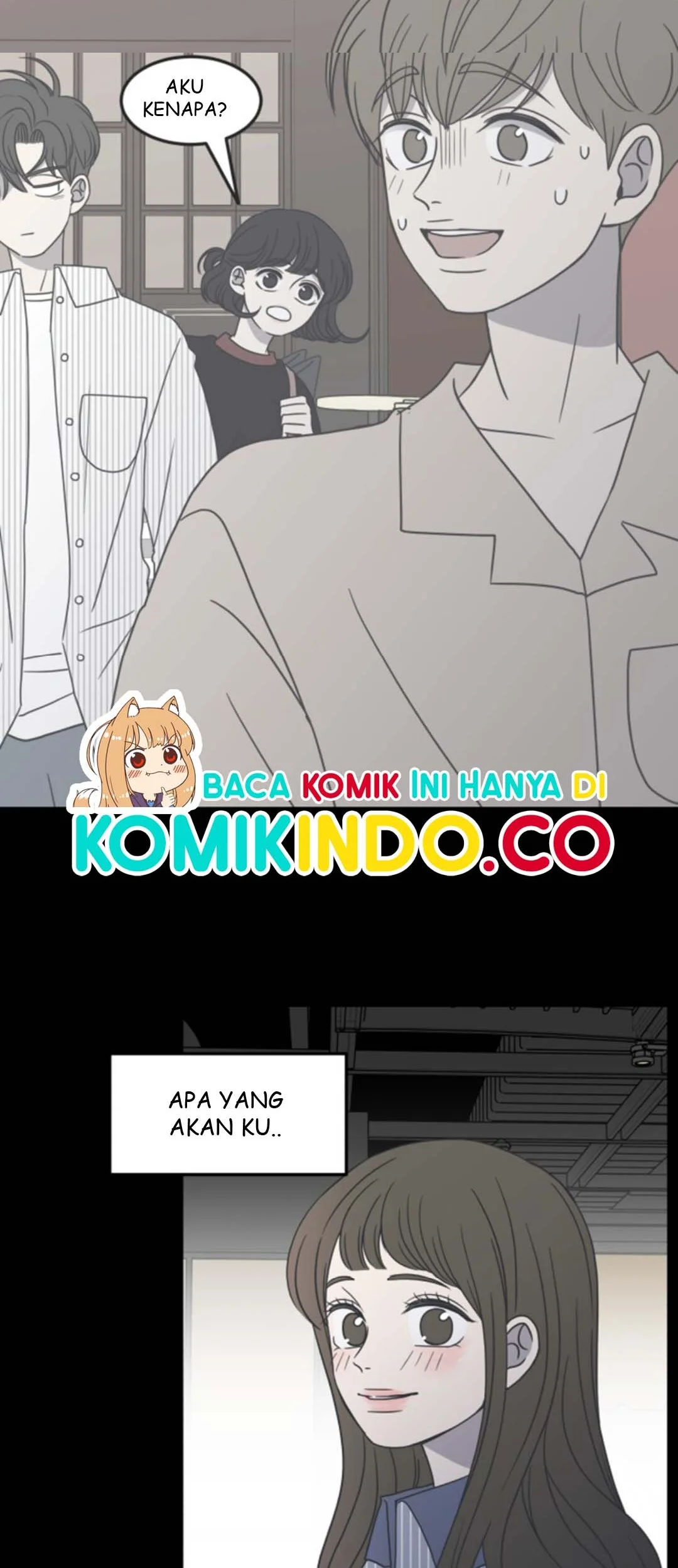 Halaman 26 dari 48