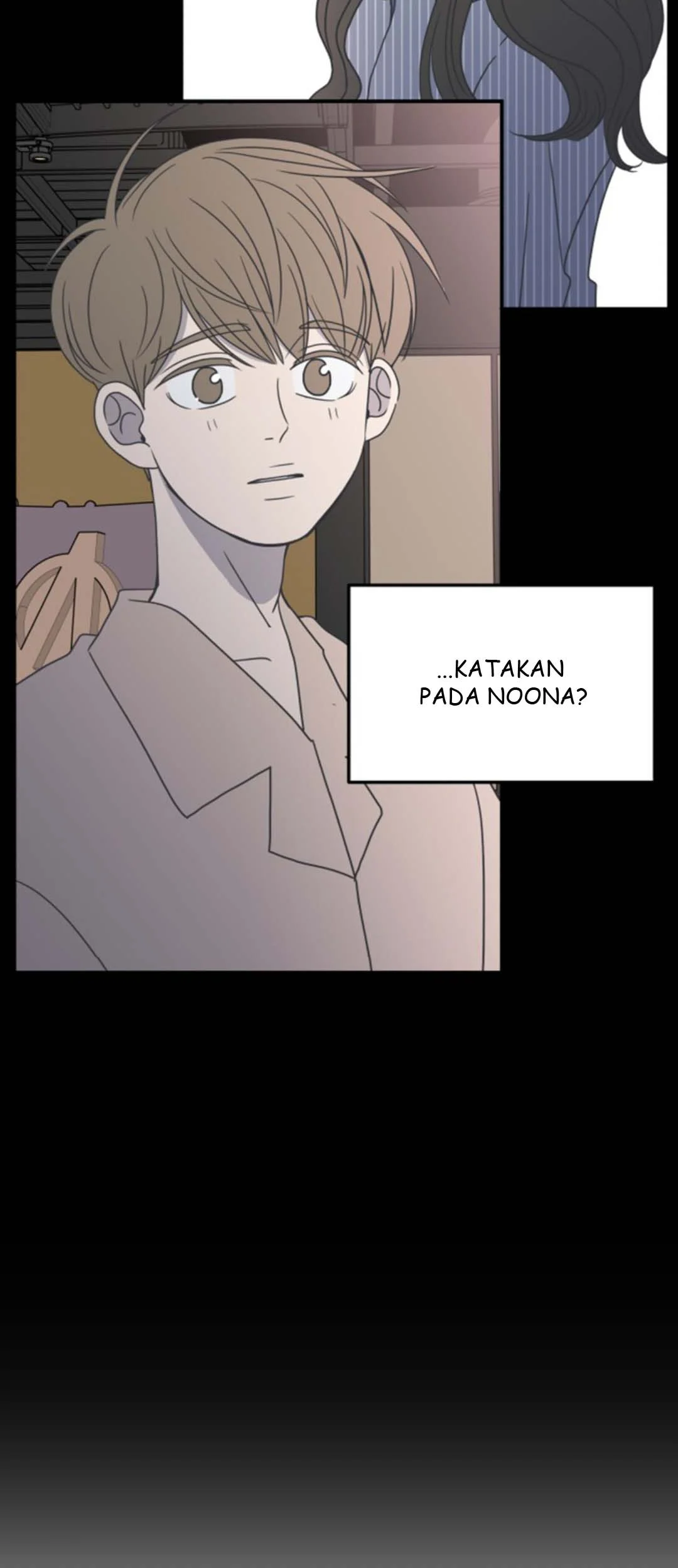 Halaman 27 dari 48
