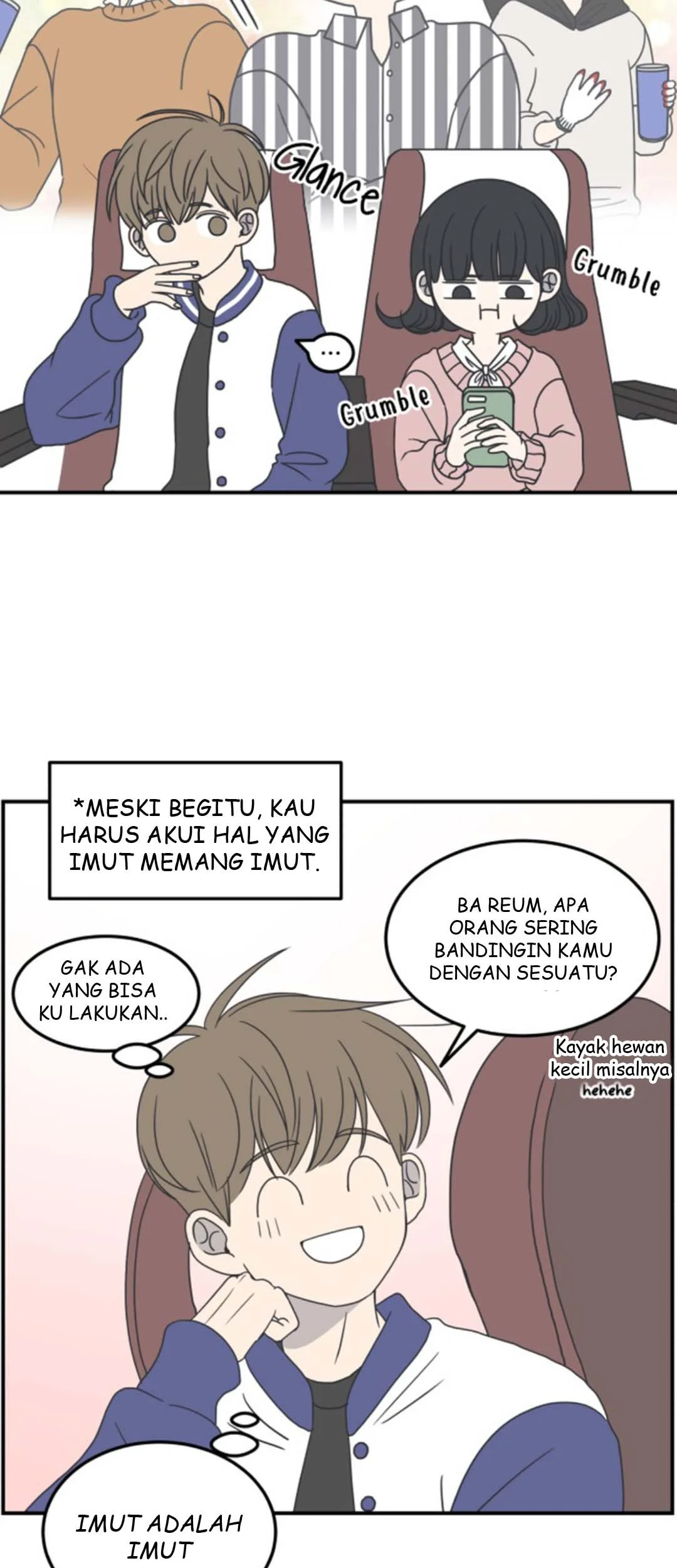 Halaman 29 dari 48