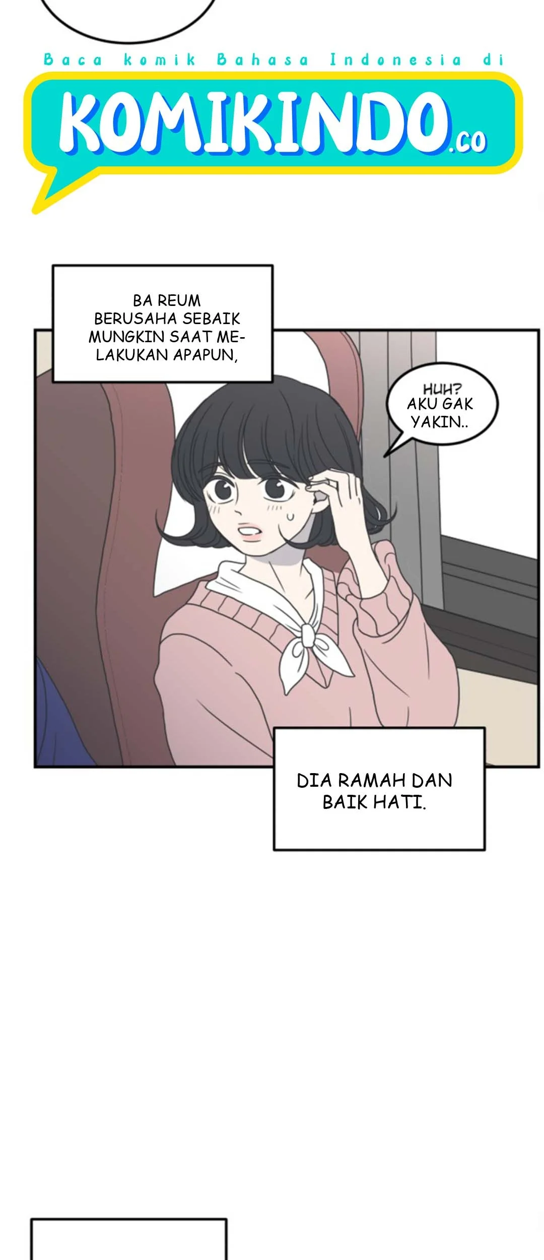 Halaman 30 dari 48