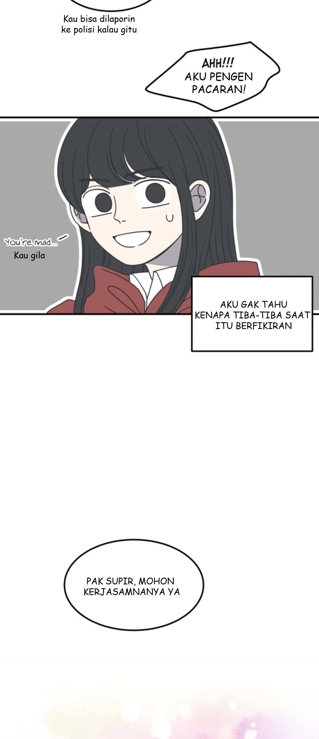 Halaman 4 dari 48