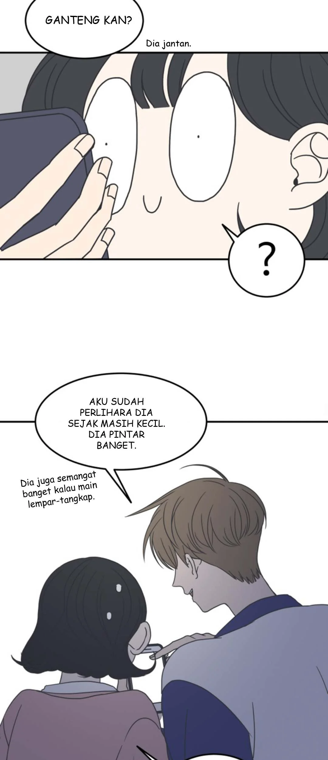 Halaman 33 dari 48