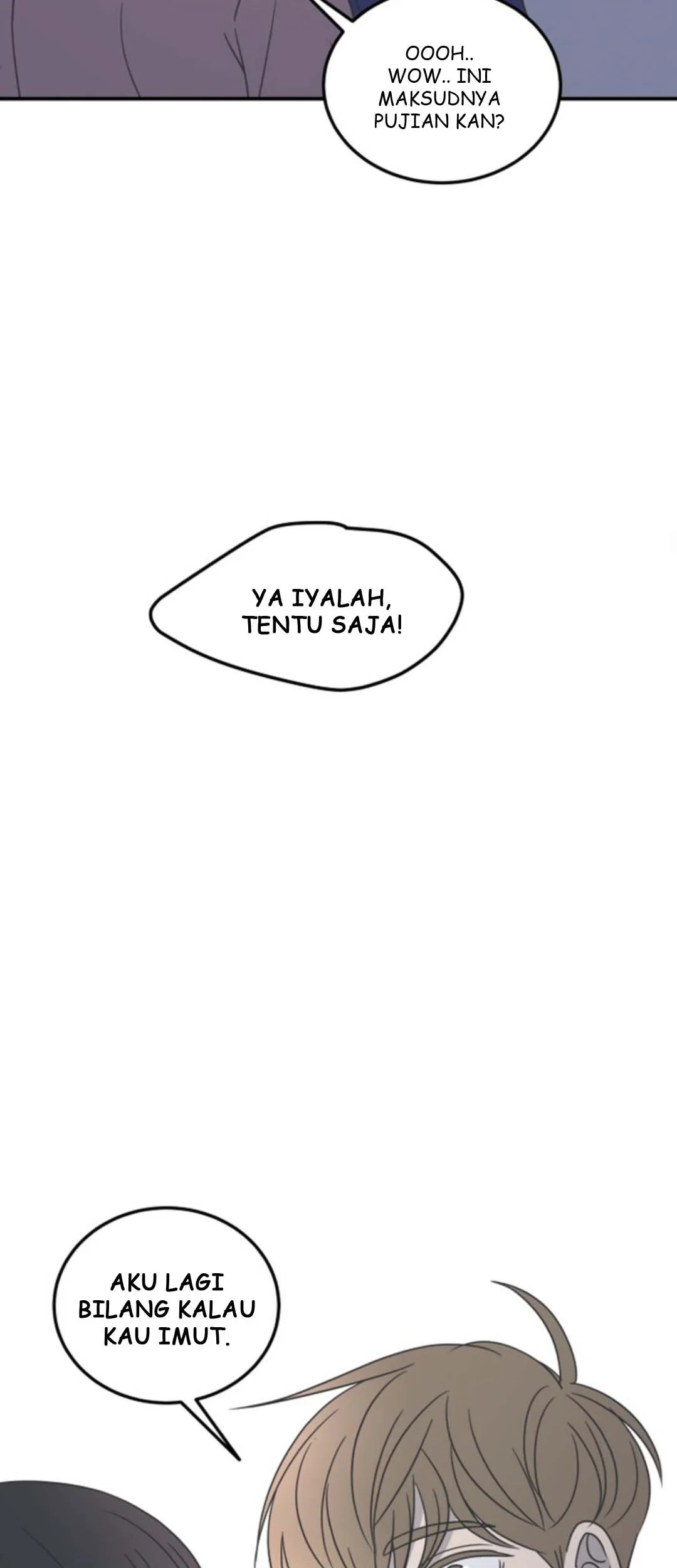 Halaman 34 dari 48