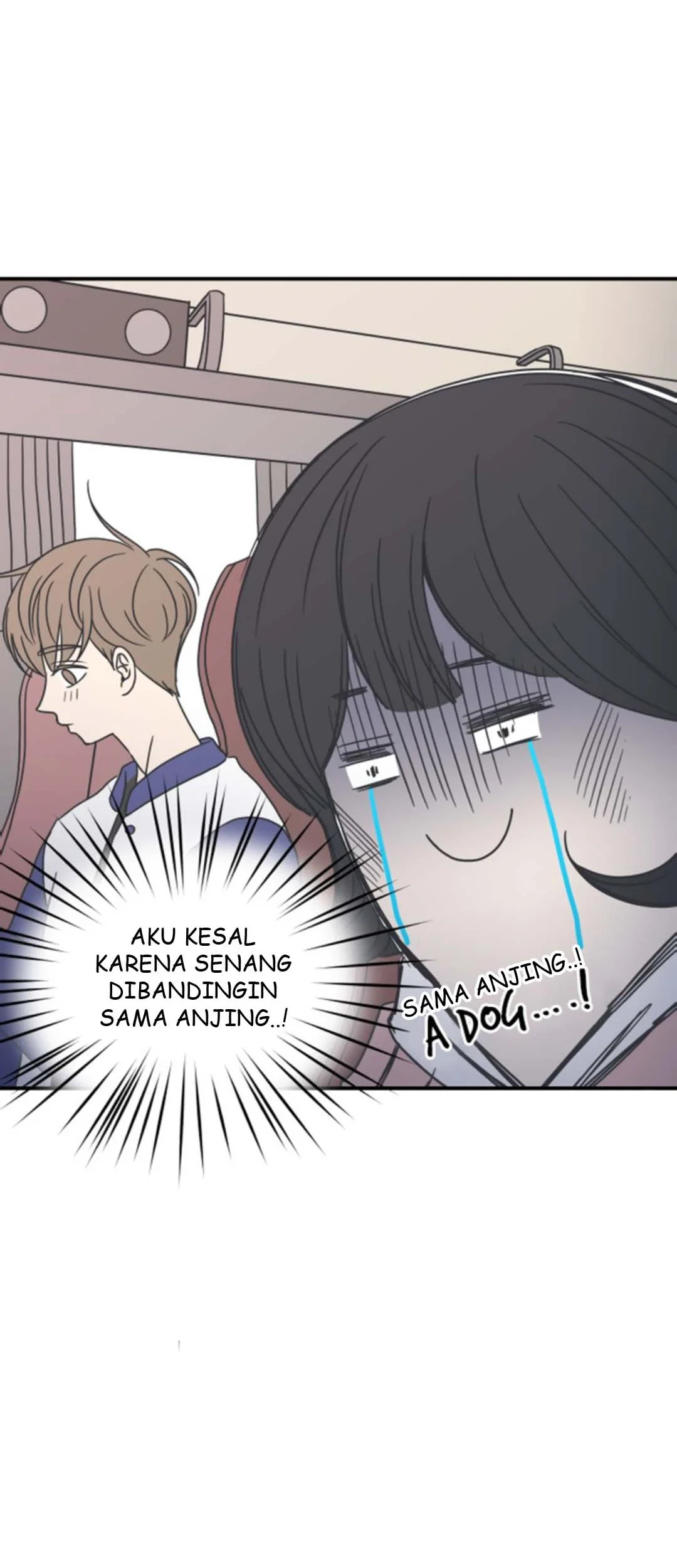 Halaman 39 dari 48