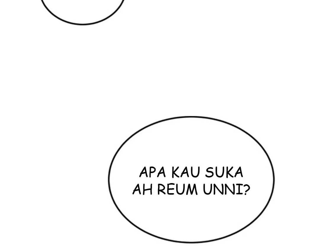 Halaman 45 dari 48