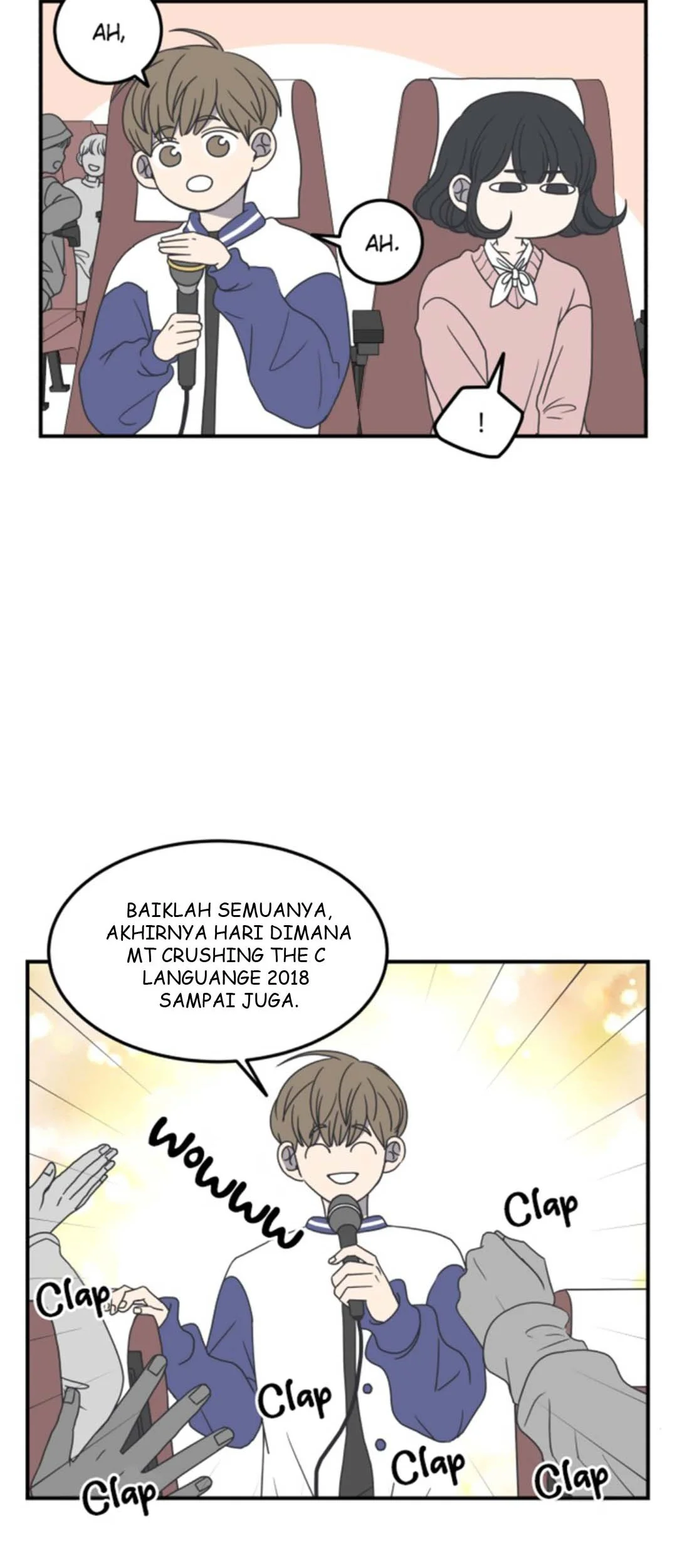 Halaman 7 dari 48