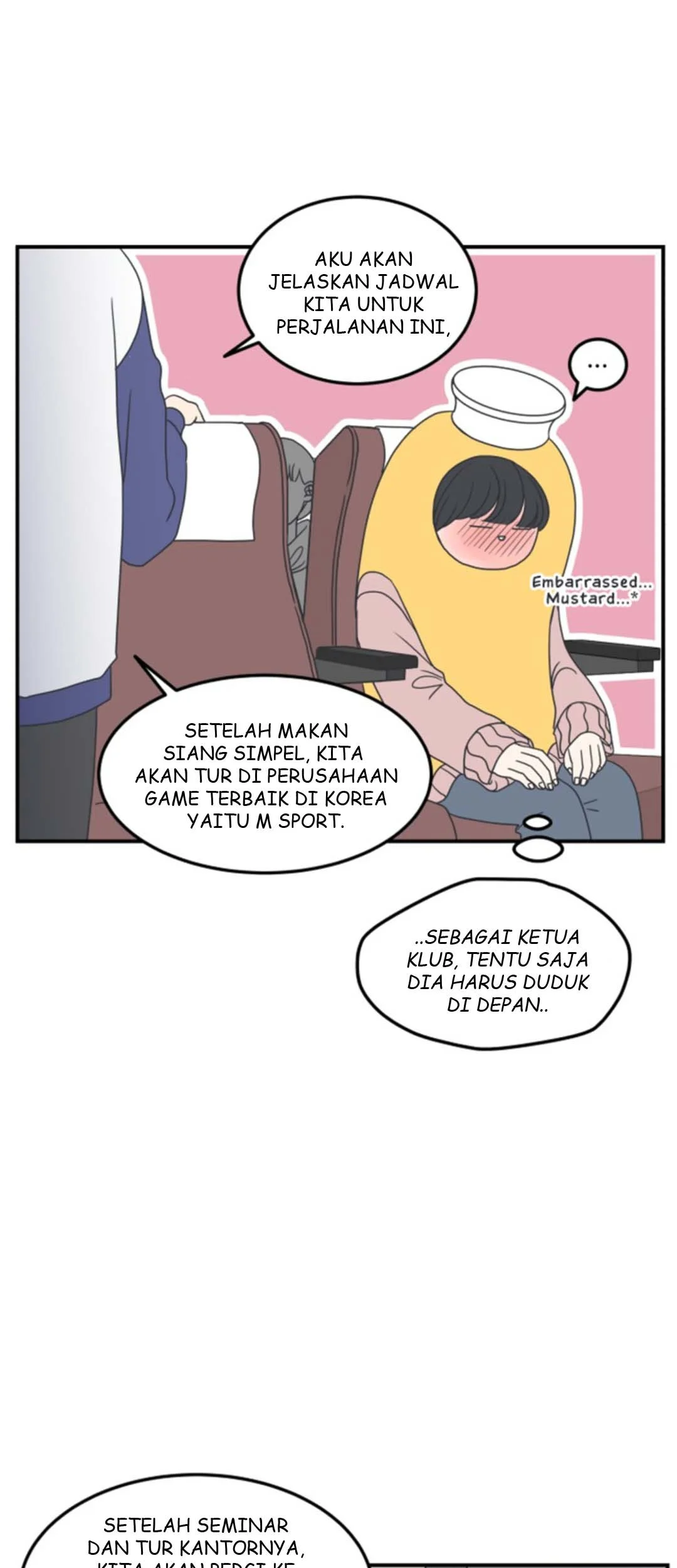 Halaman 8 dari 48
