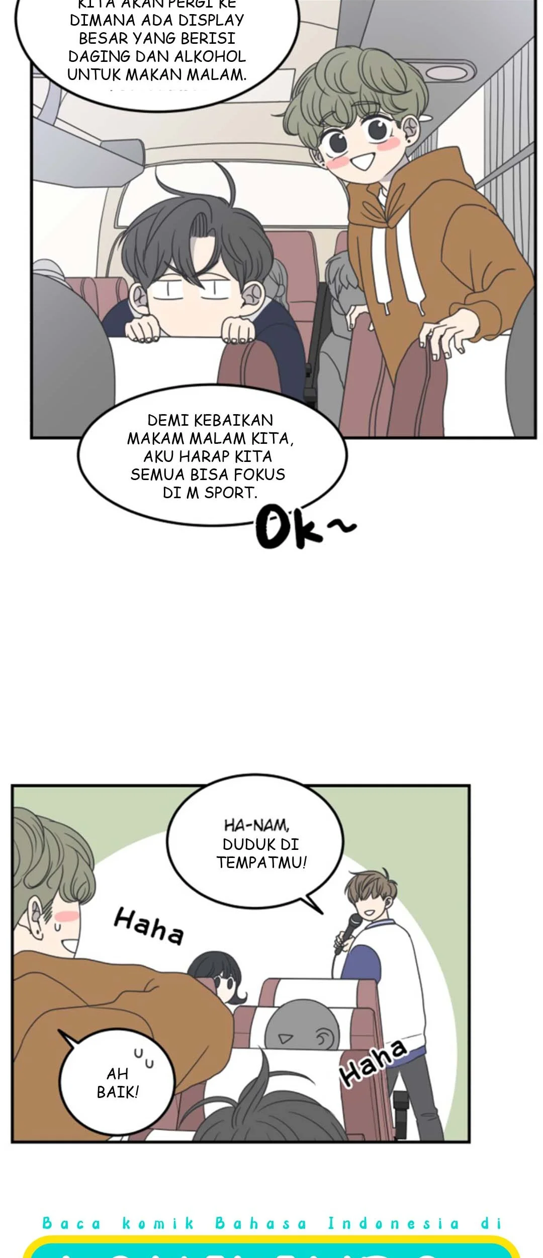 Halaman 9 dari 48