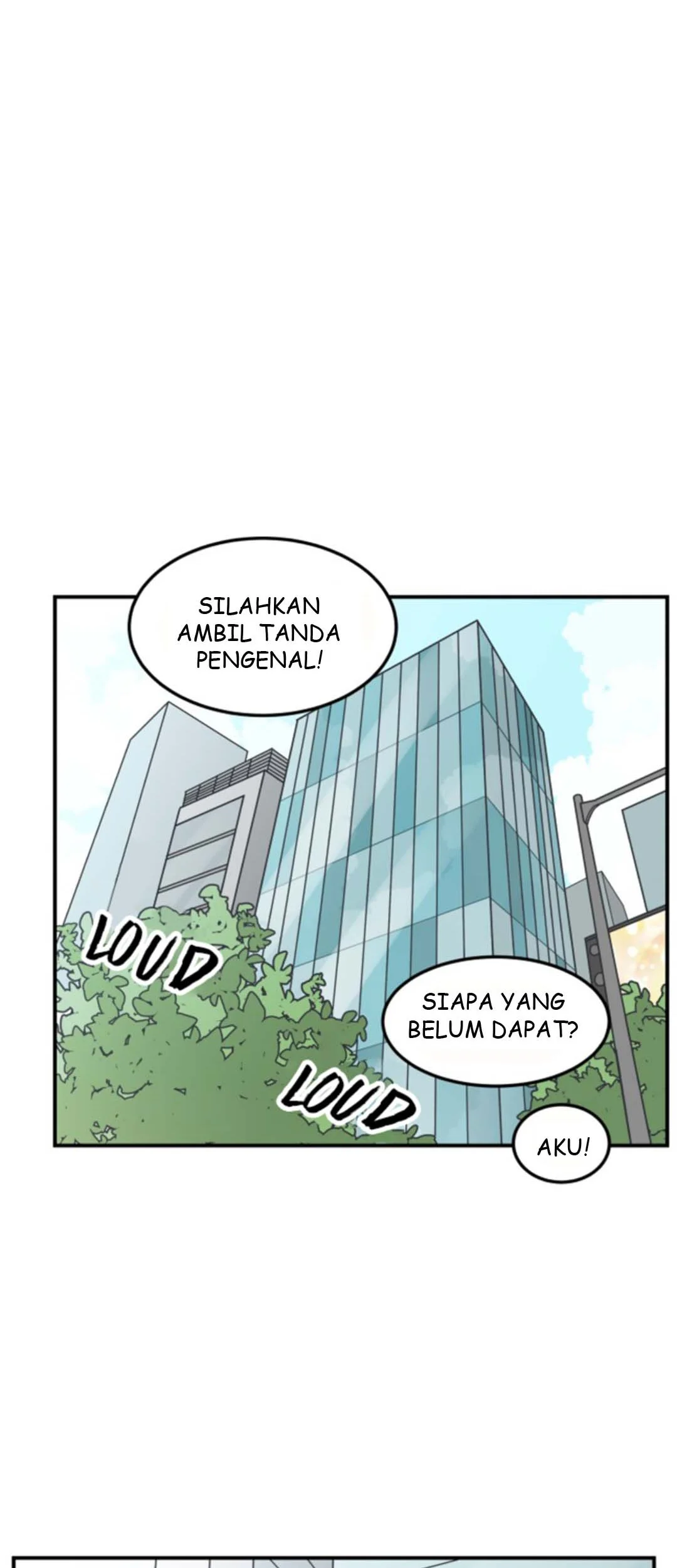 Halaman 11 dari 45