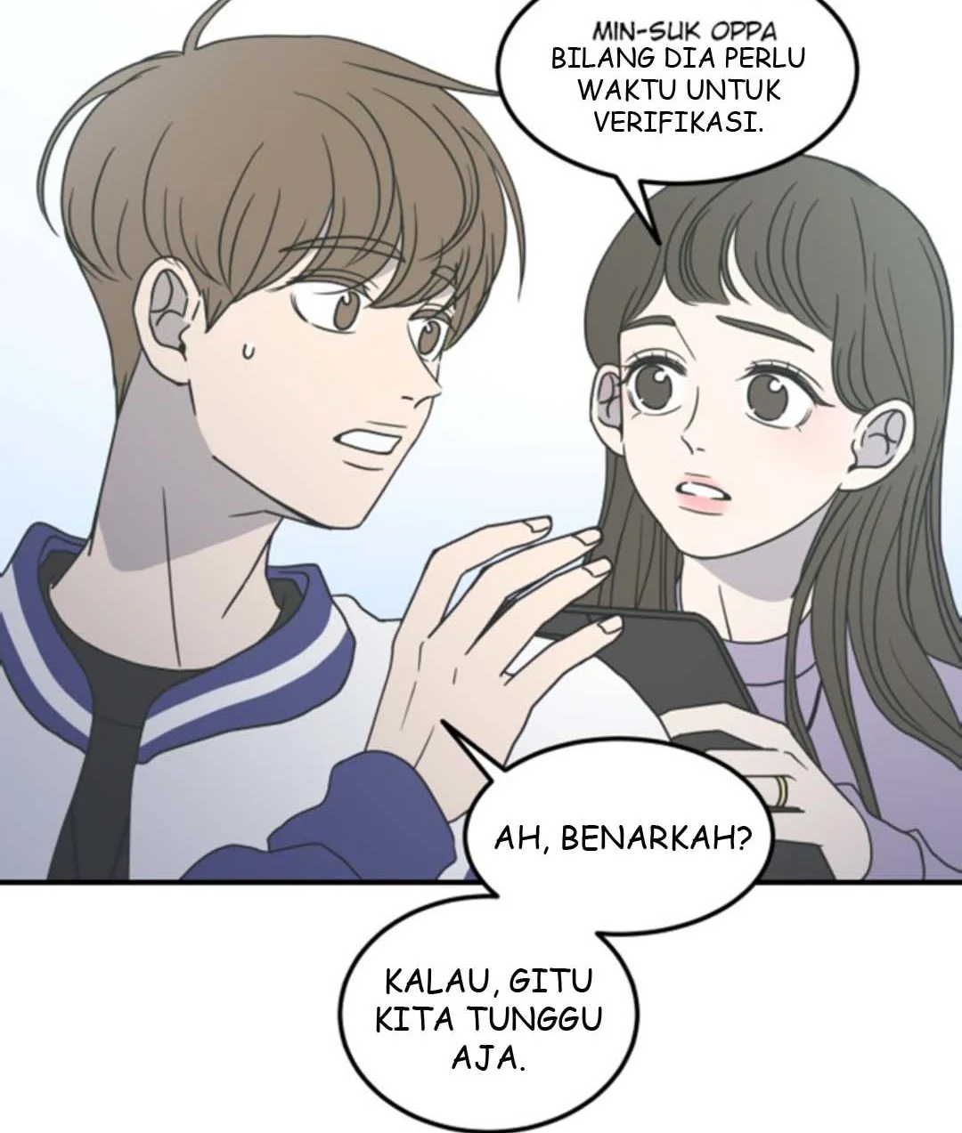 Halaman 13 dari 45