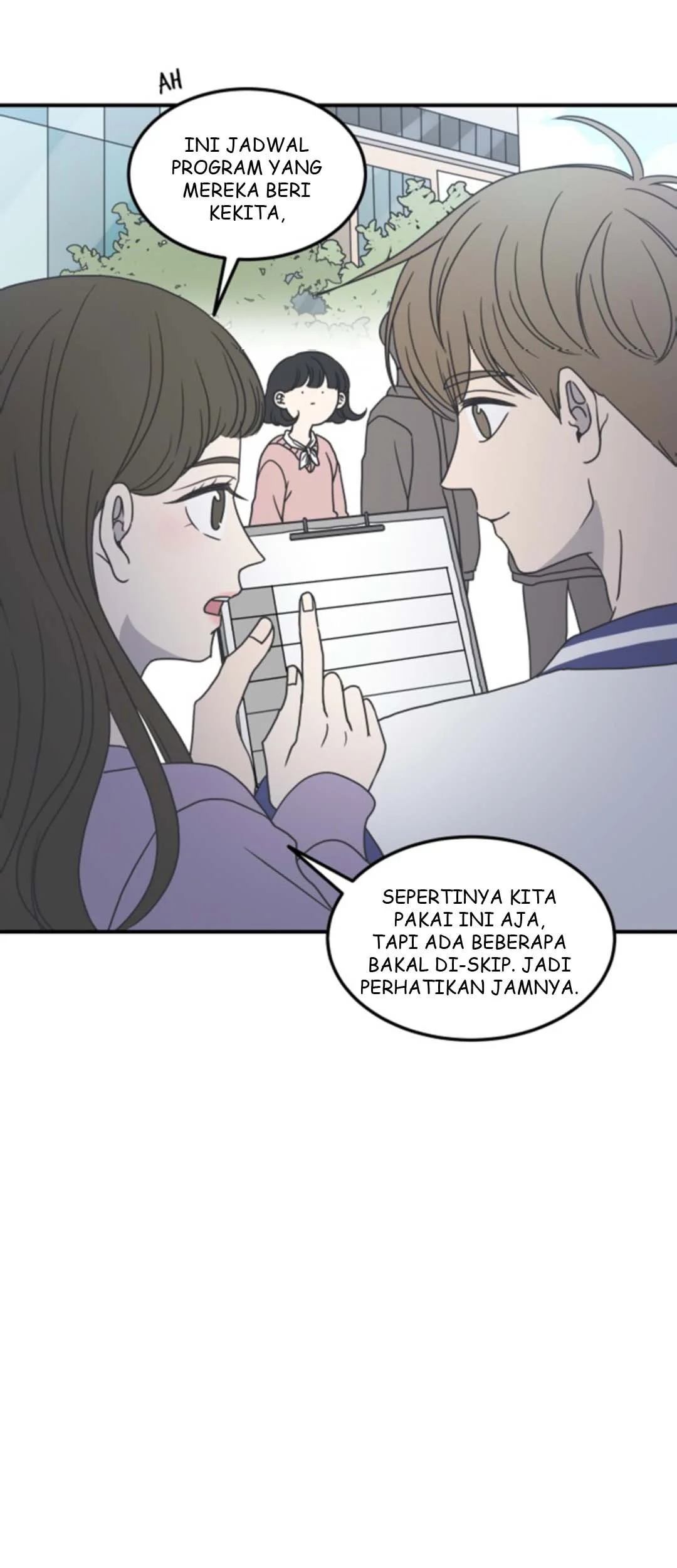 Halaman 14 dari 45