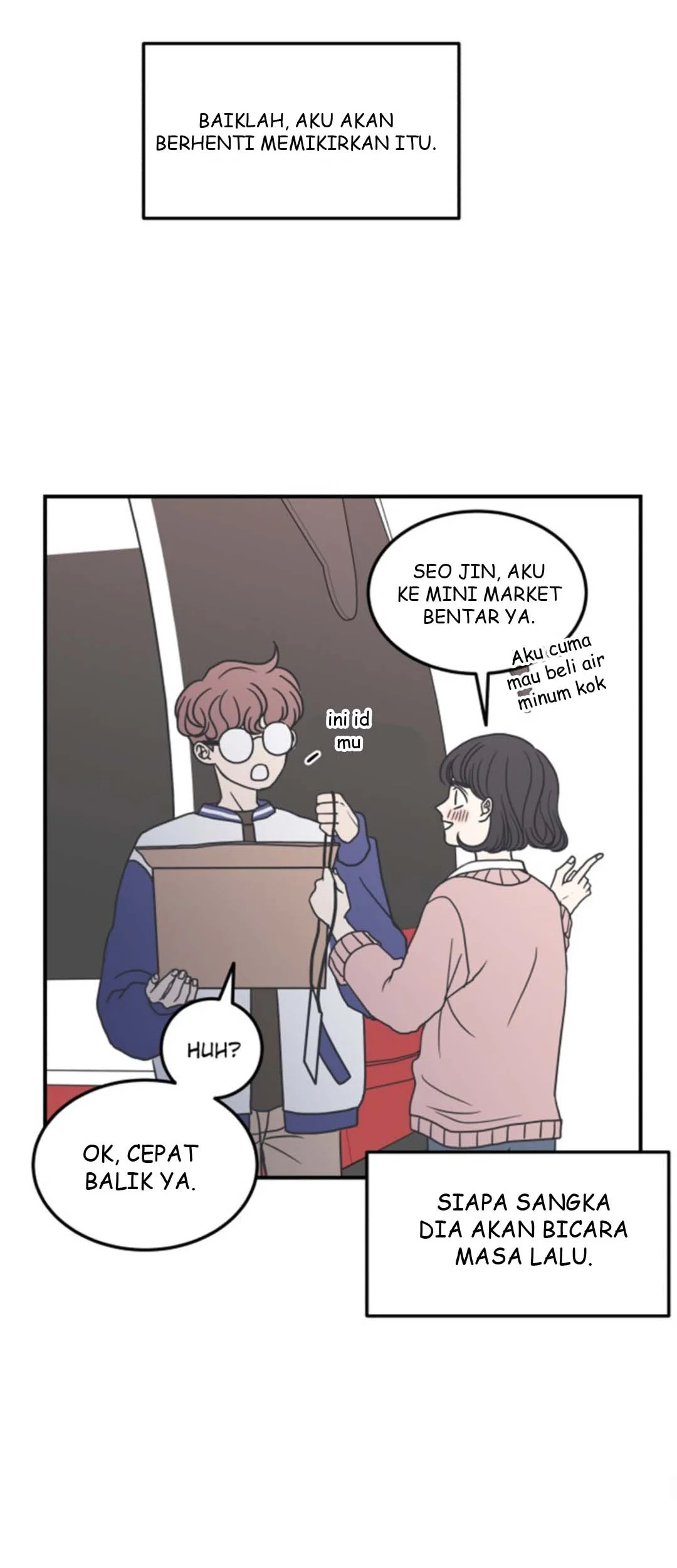 Halaman 17 dari 45