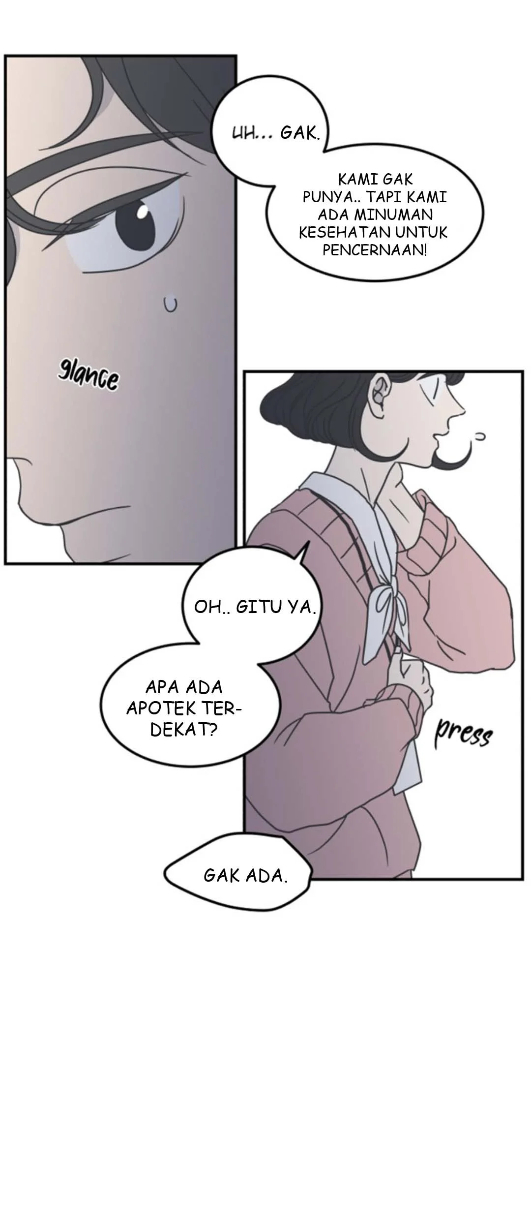 Halaman 25 dari 45