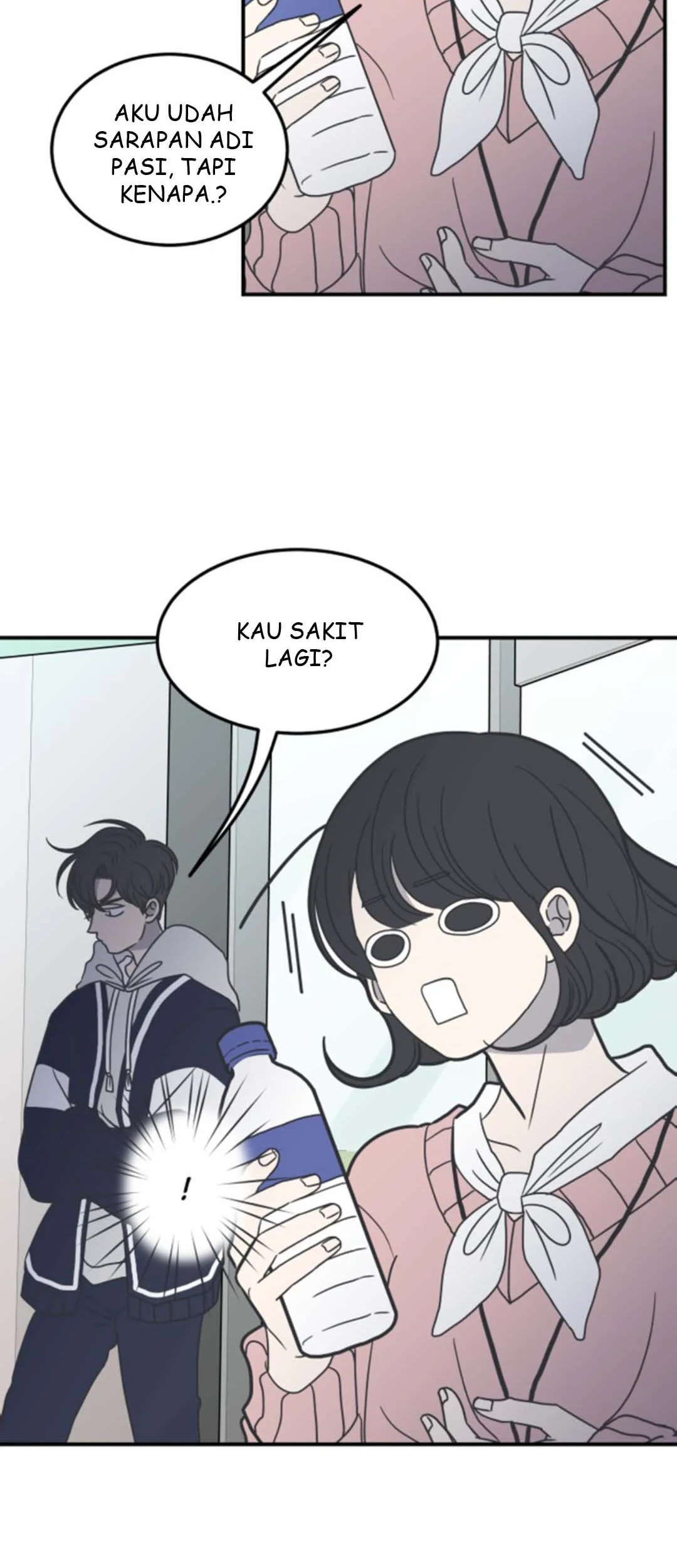 Halaman 28 dari 45
