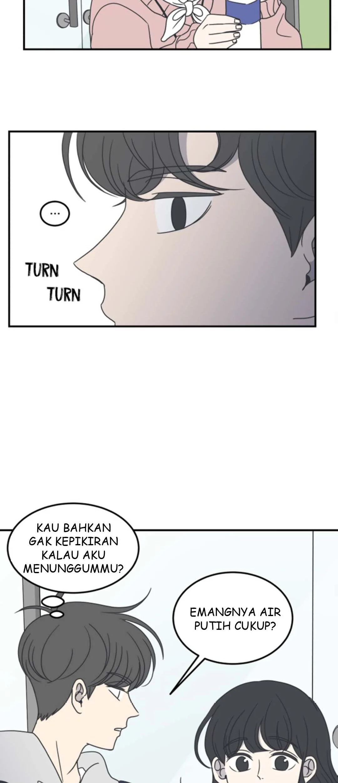 Halaman 30 dari 45