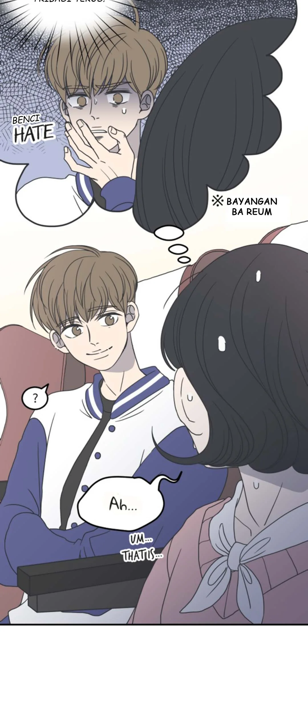 Halaman 4 dari 45