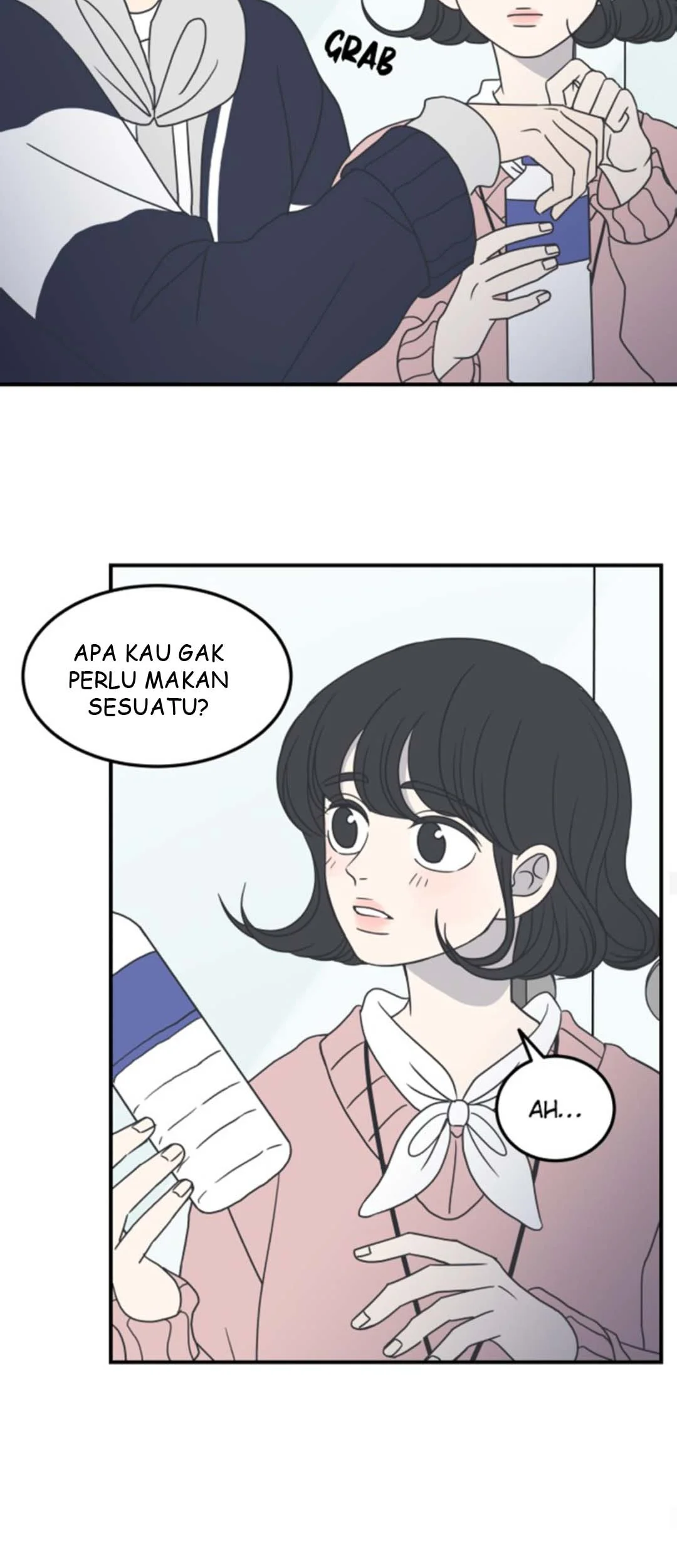 Halaman 31 dari 45