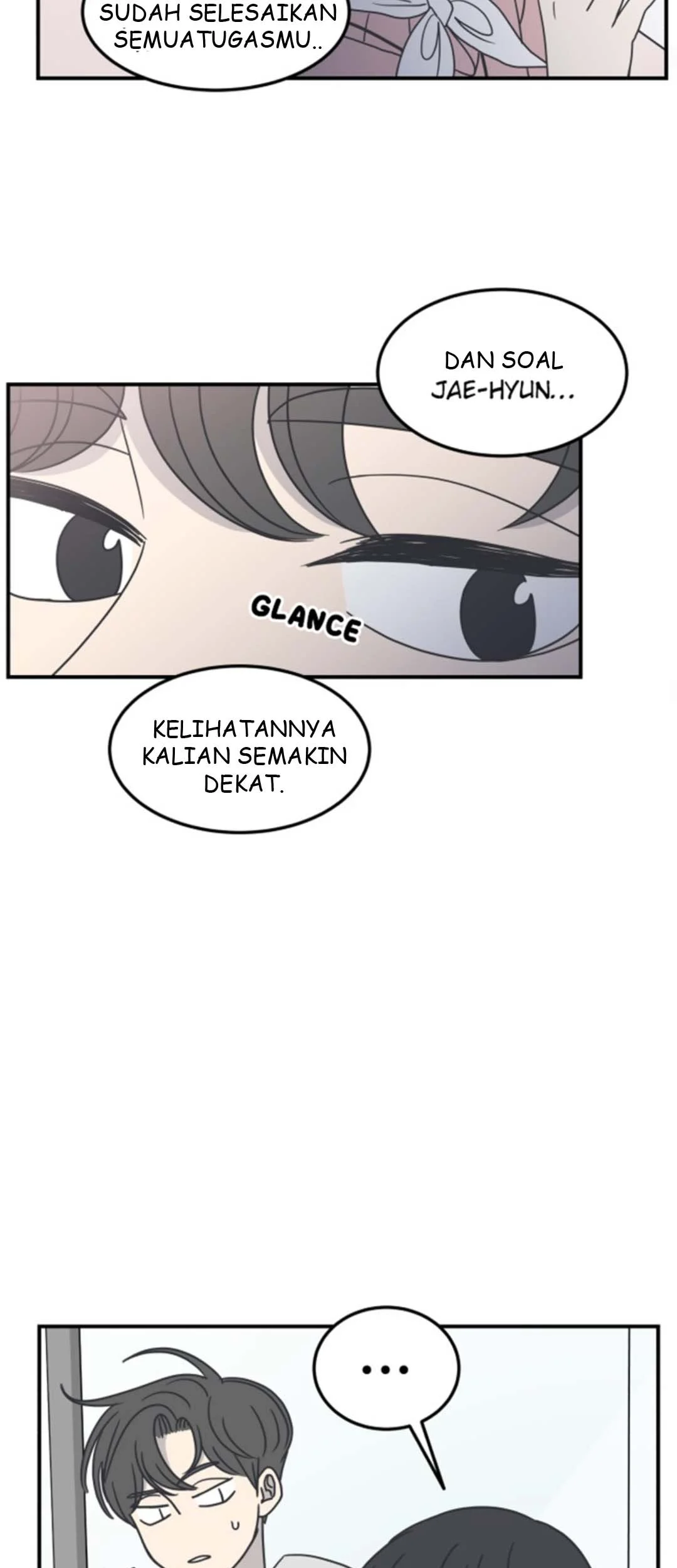 Halaman 33 dari 45