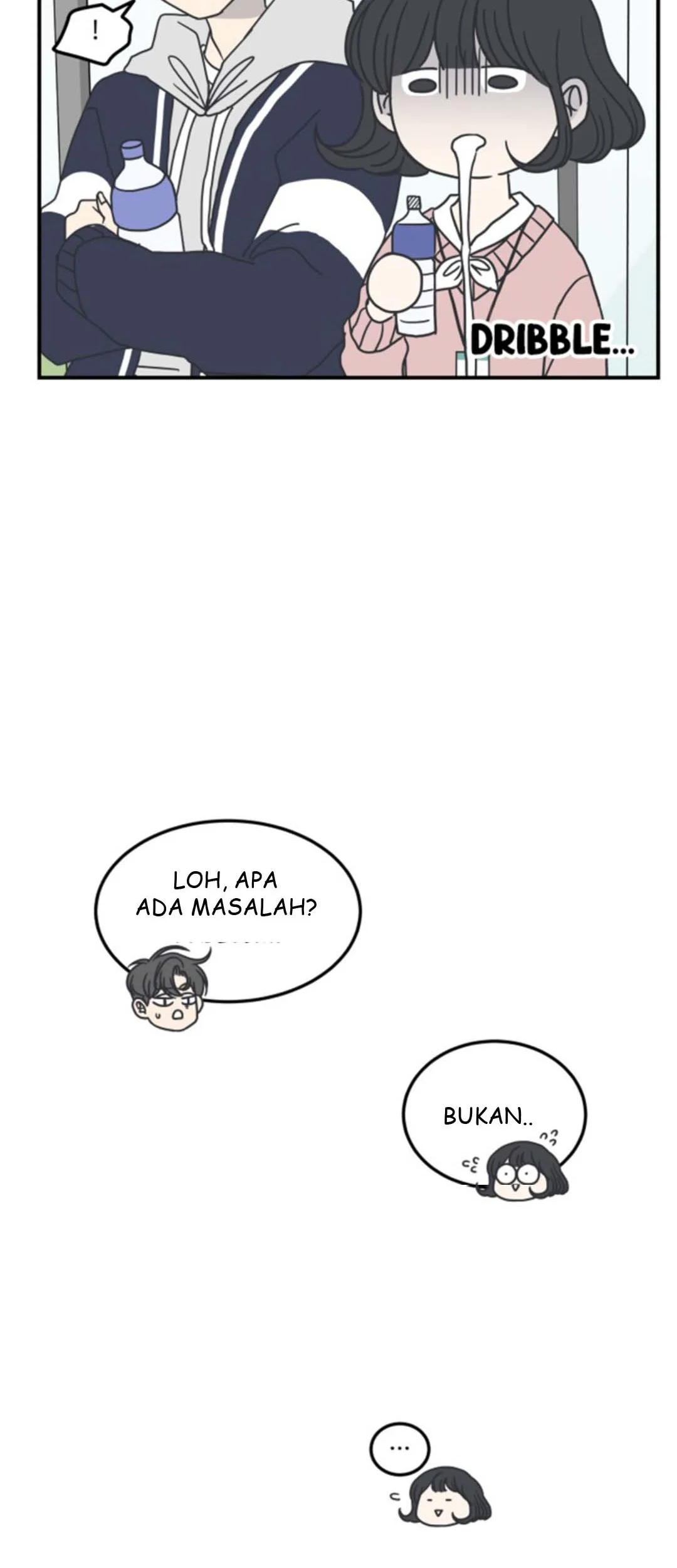 Halaman 34 dari 45
