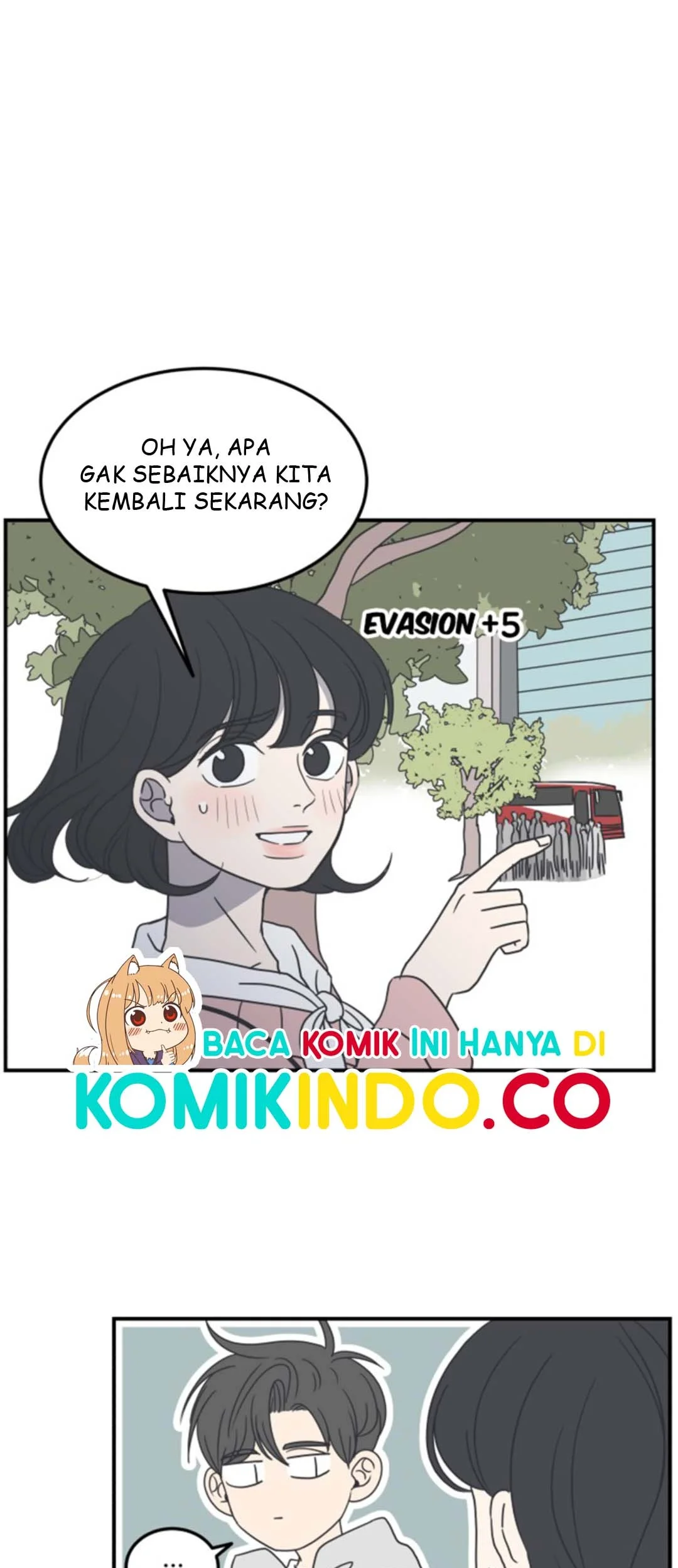 Halaman 35 dari 45