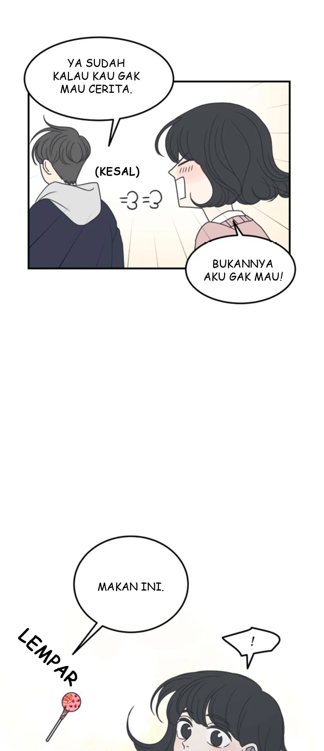 Halaman 37 dari 45