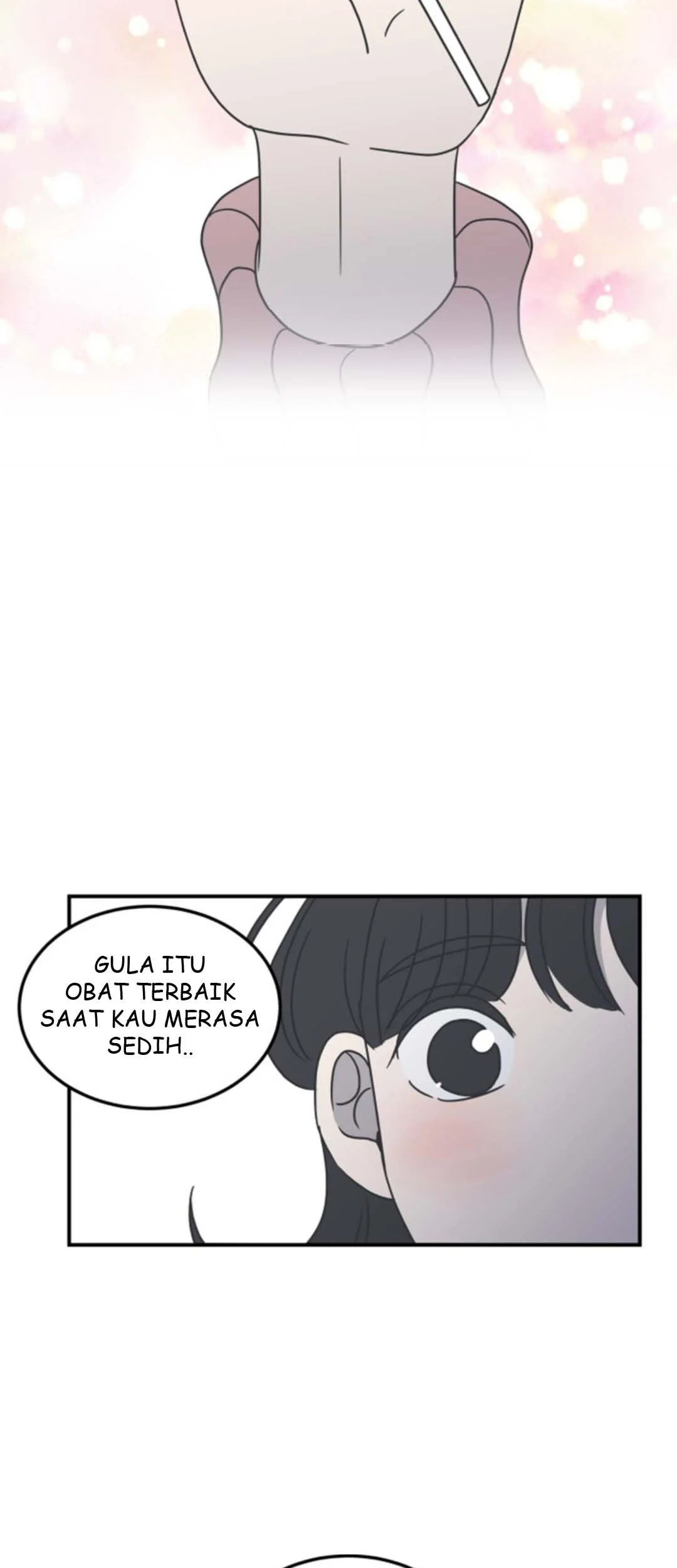 Halaman 39 dari 45